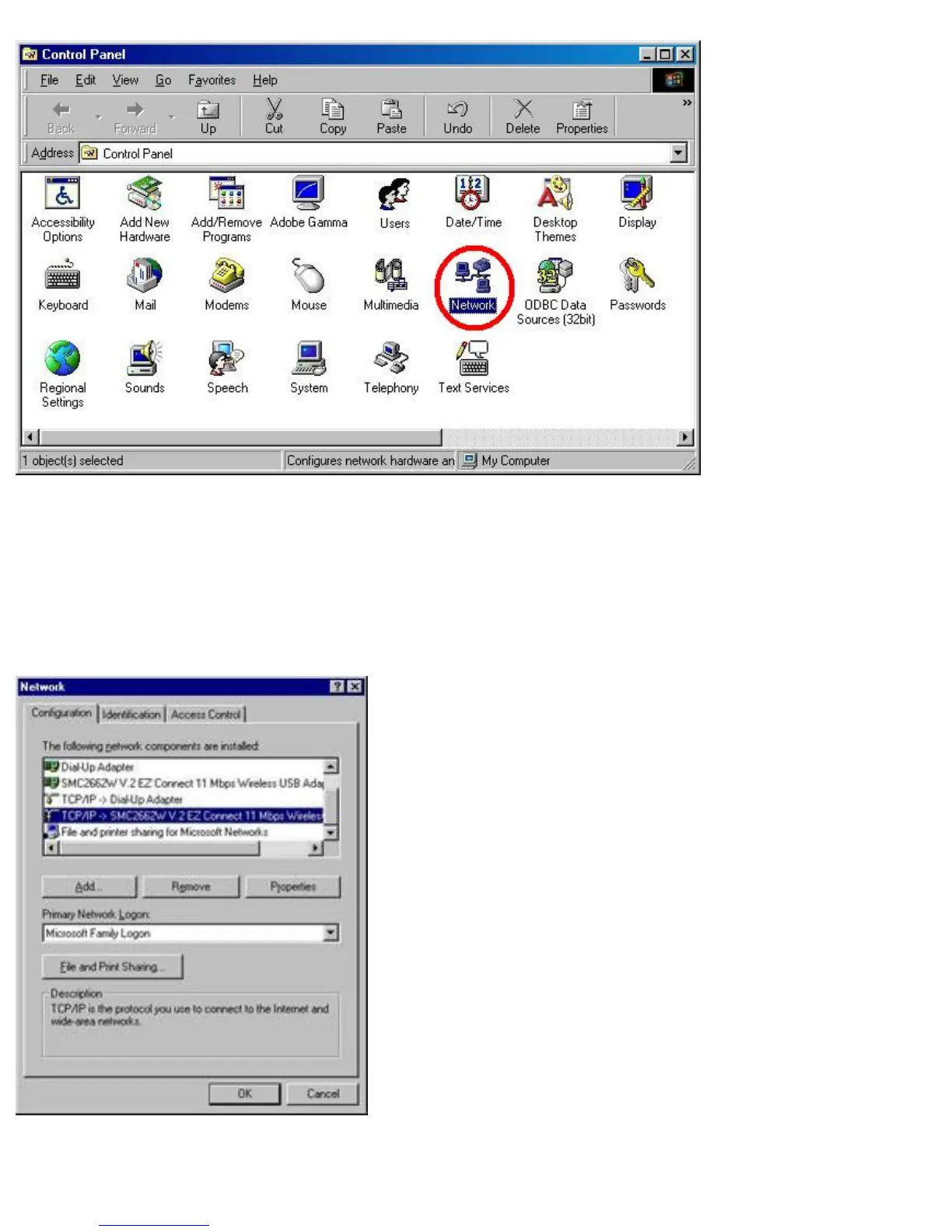 Page #24 background image