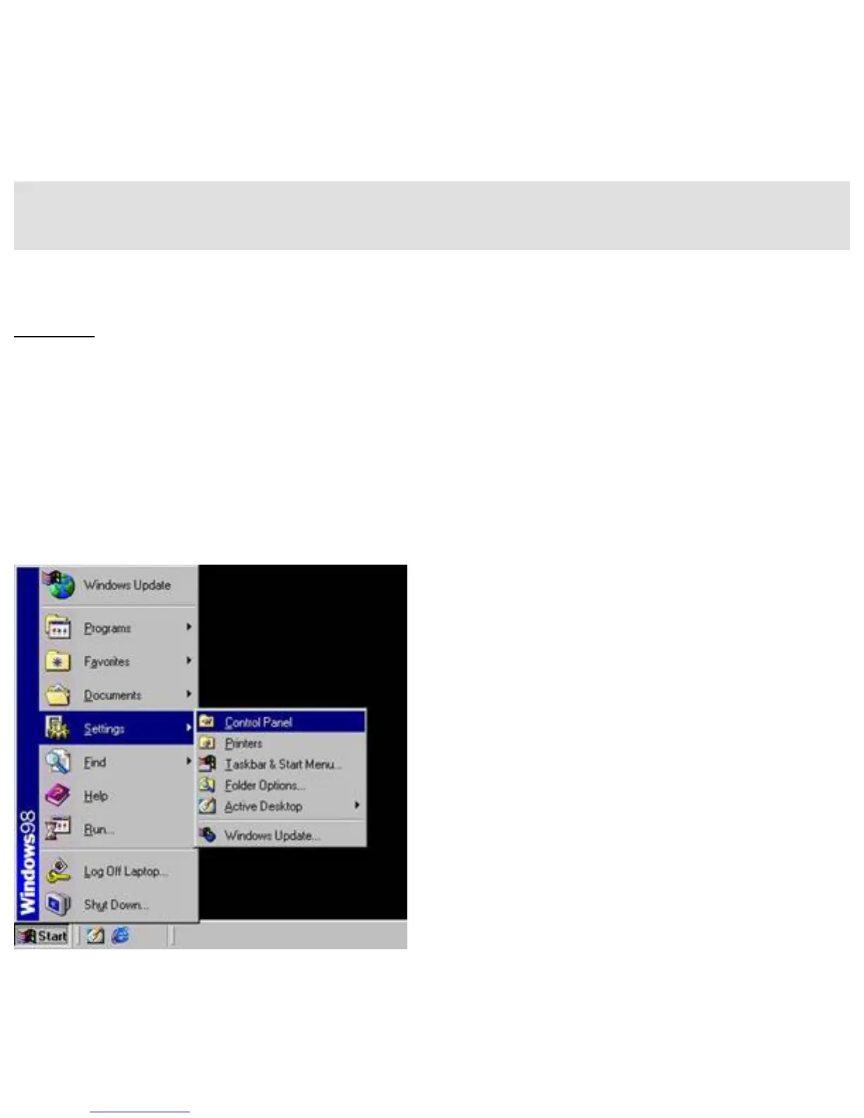 Page #26 background image