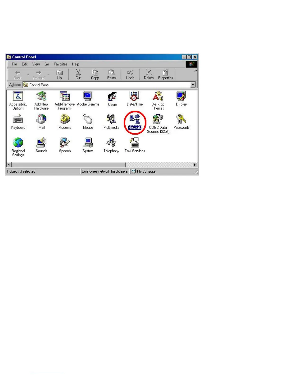 Page #27 background image