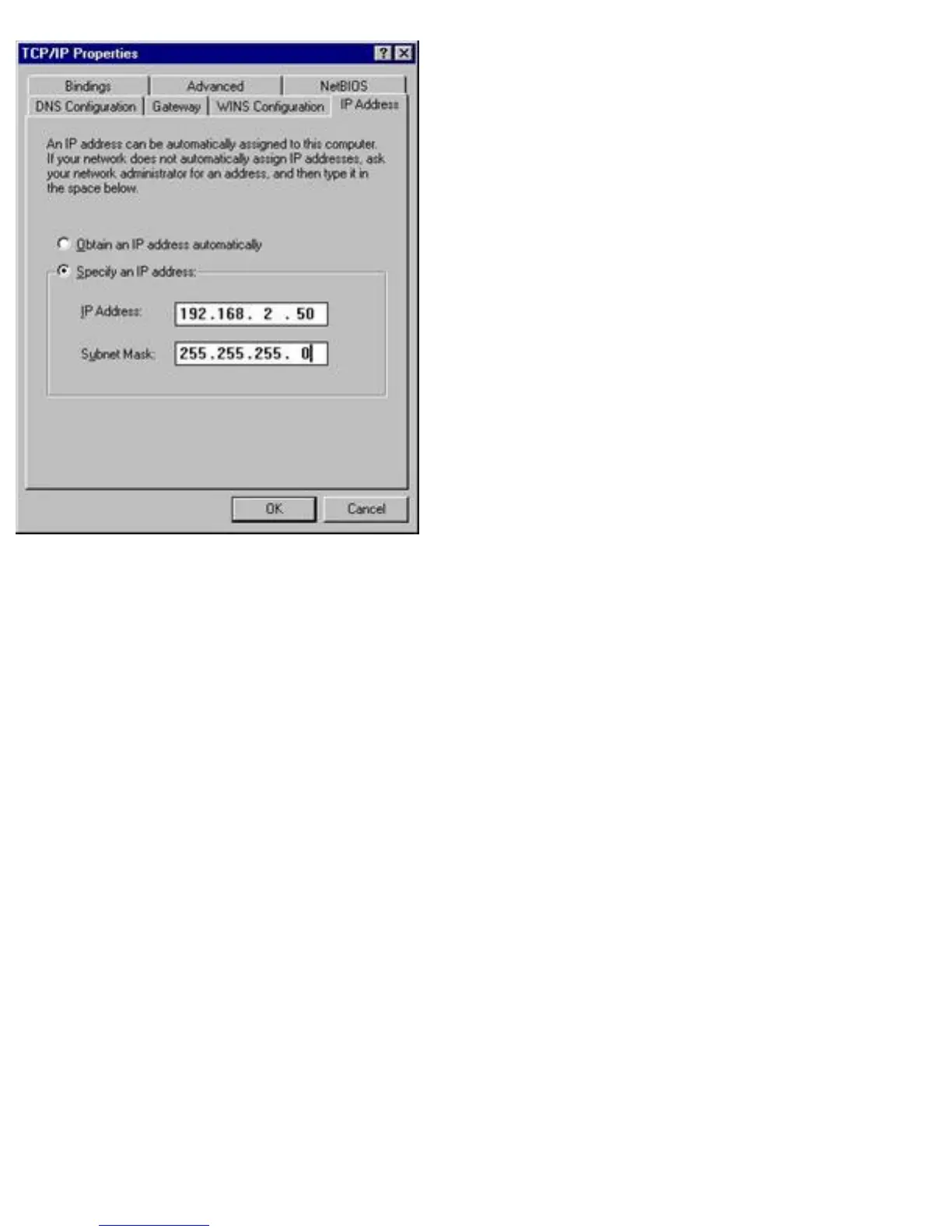 Page #29 background image