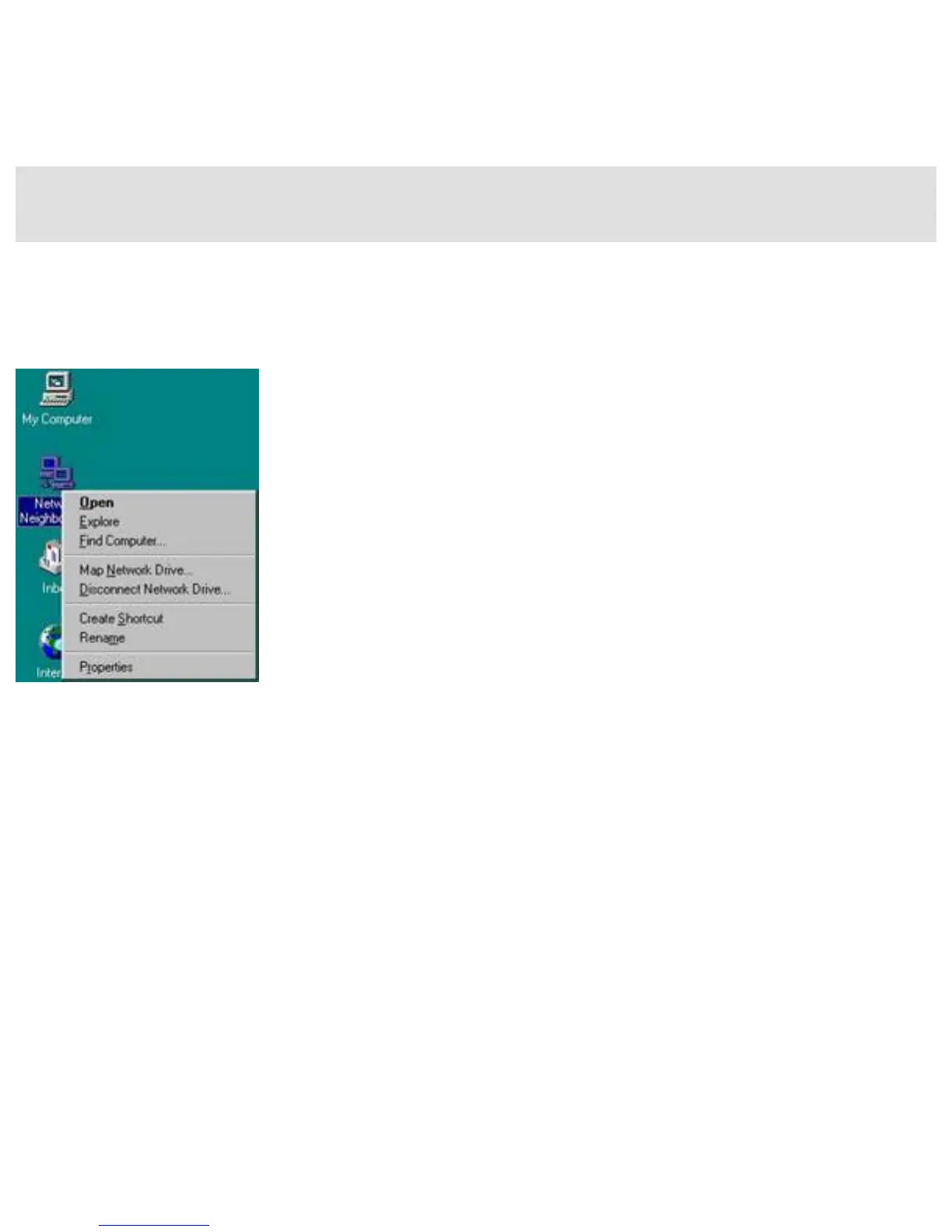 Page #36 background image