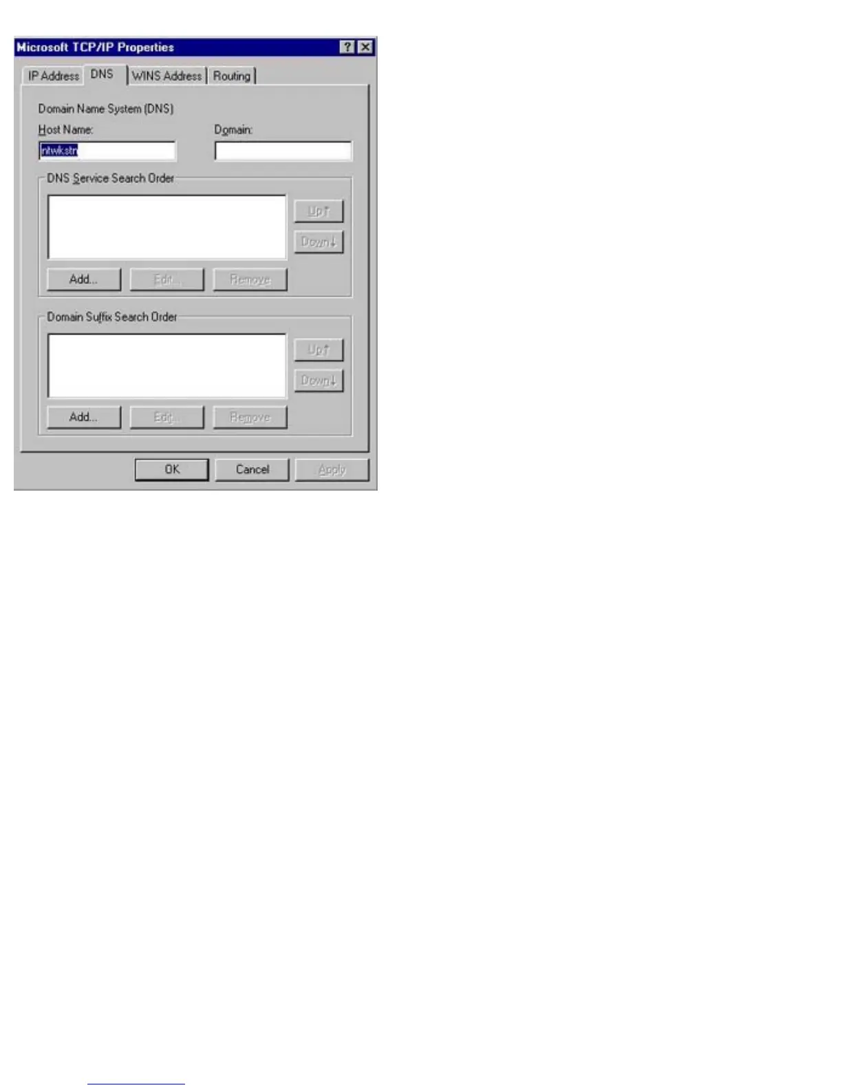 Page #38 background image