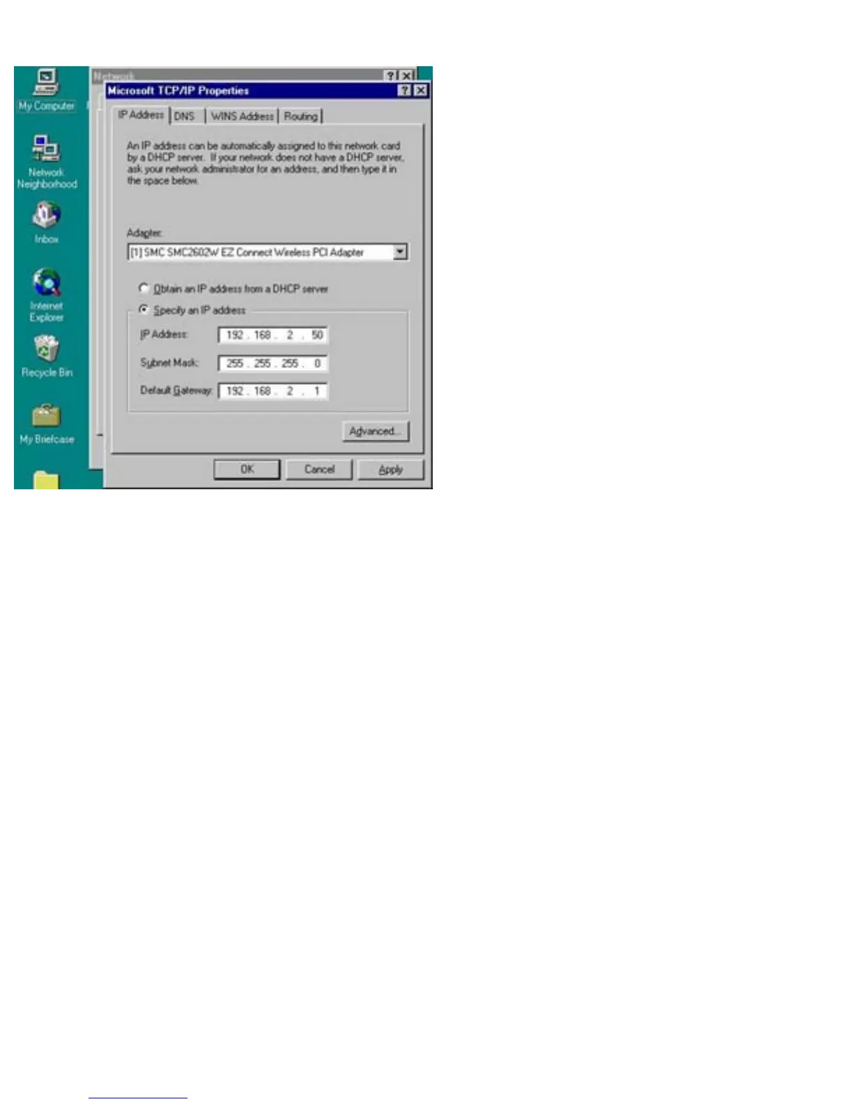 Page #41 background image