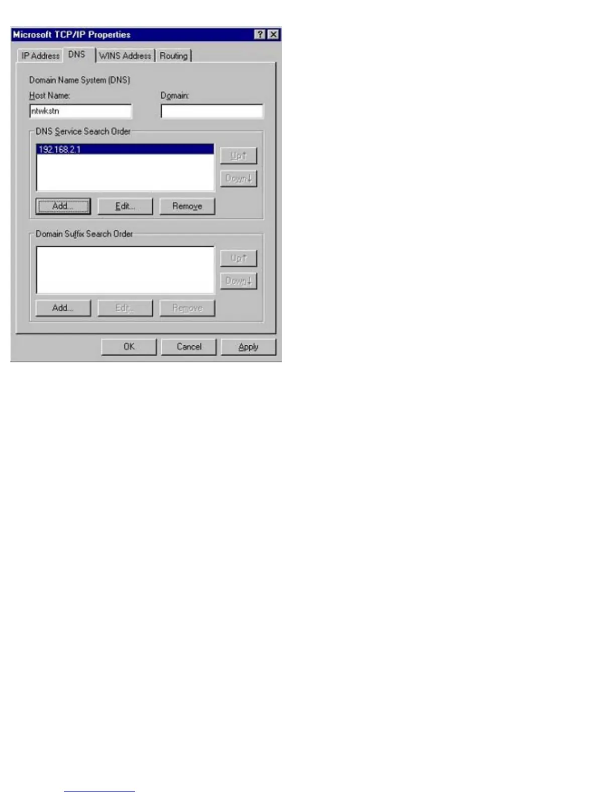Page #42 background image