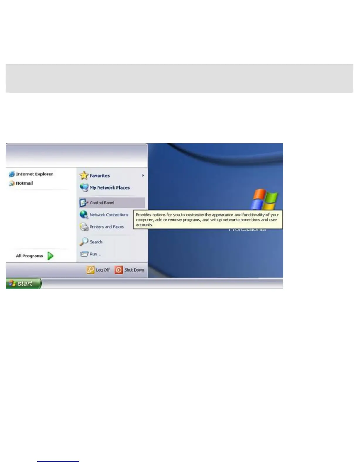Page #49 background image