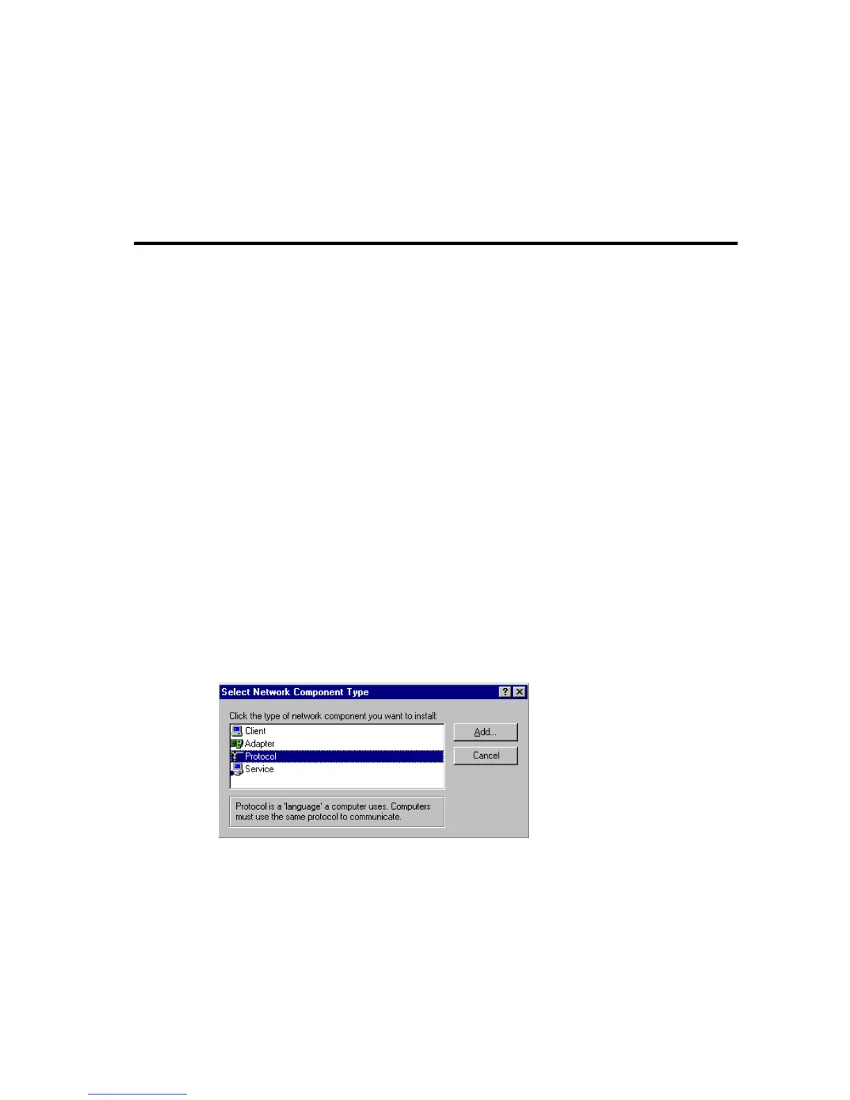 Page #53 background image