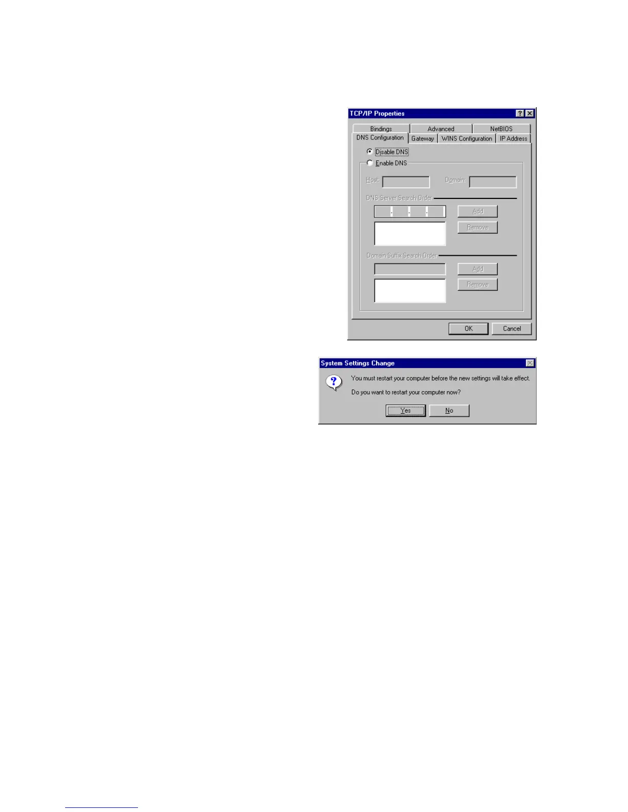 Page #59 background image