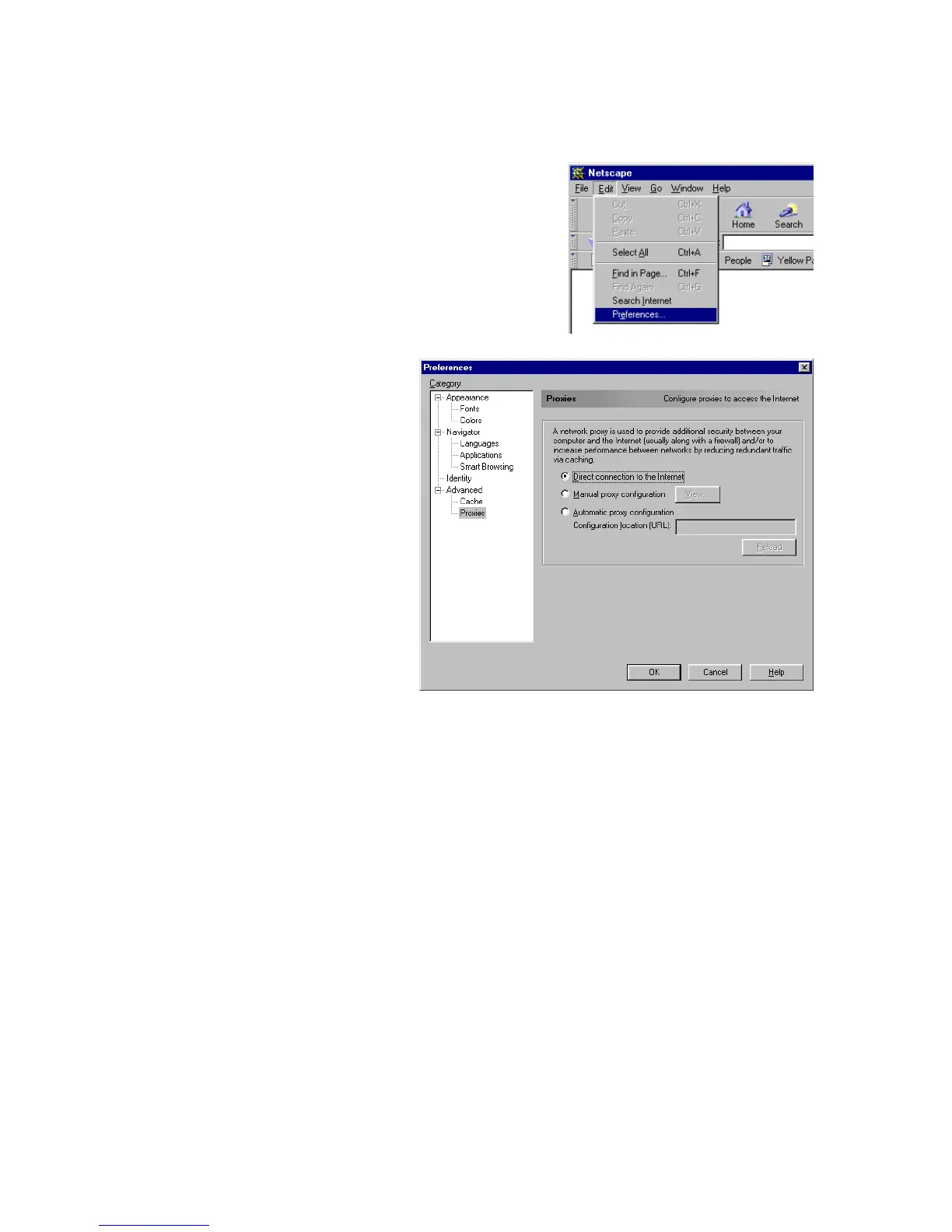 Page #61 background image