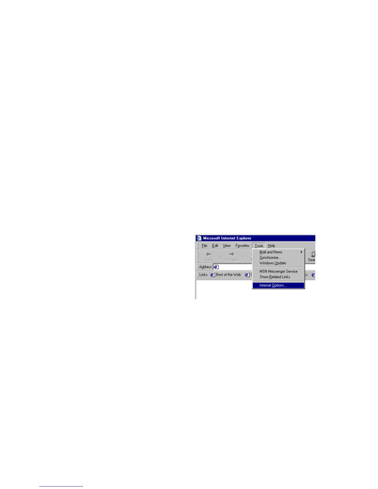 Page #66 background image
