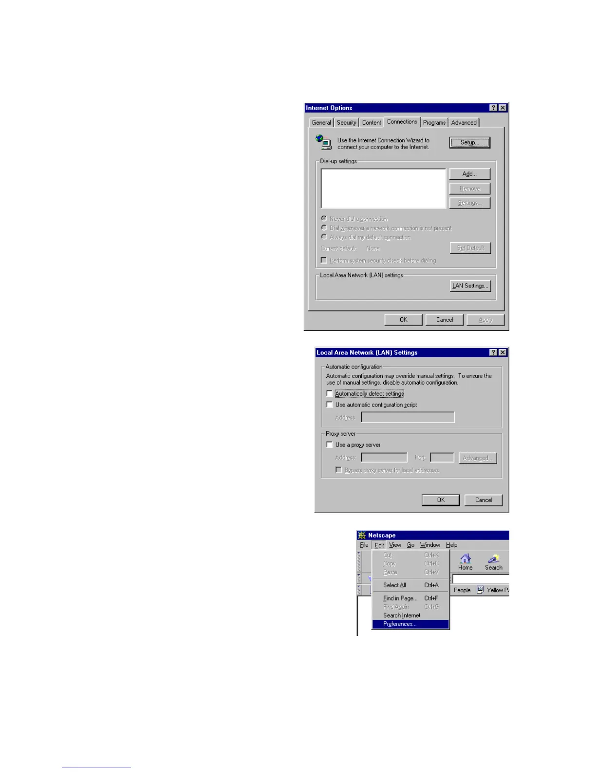 Page #67 background image