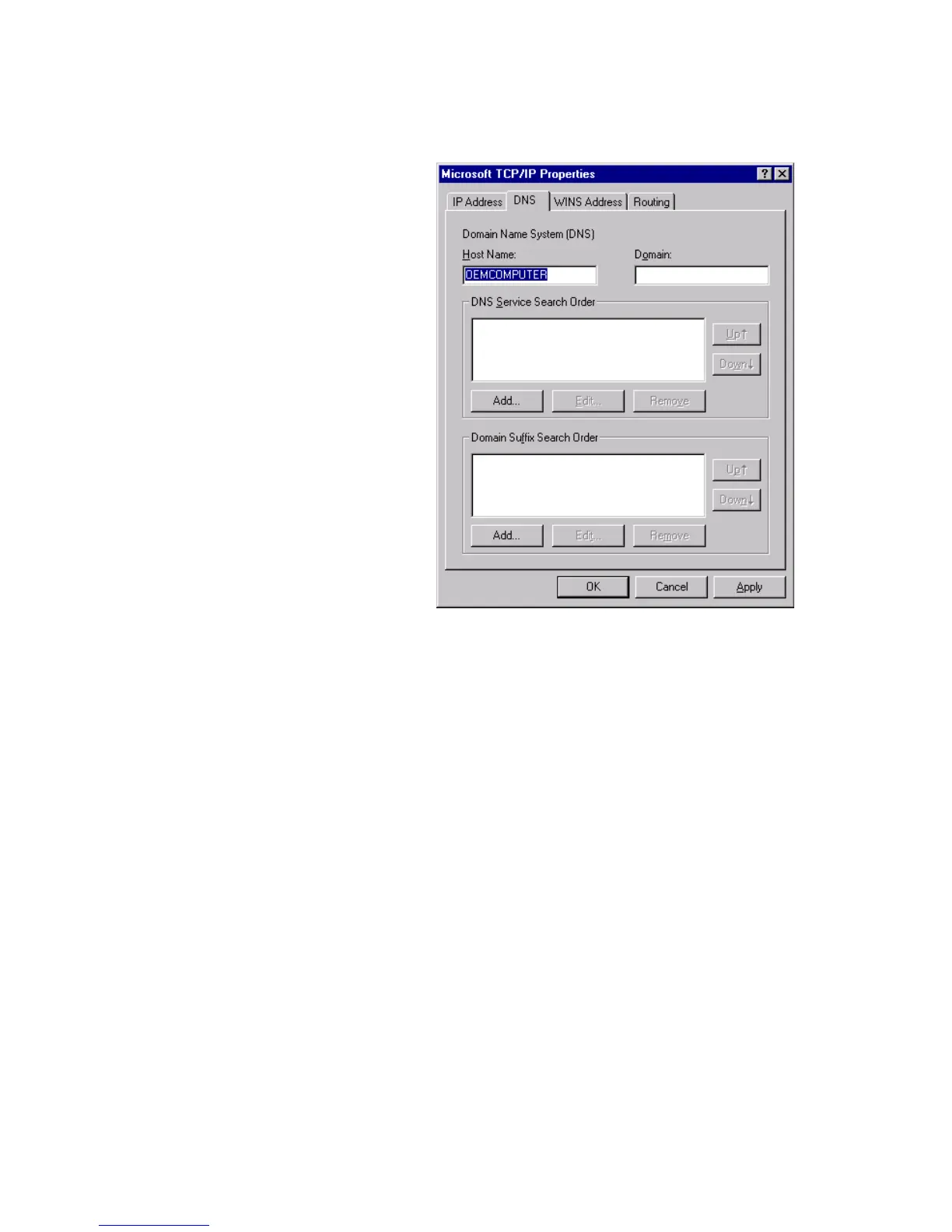 Page #72 background image