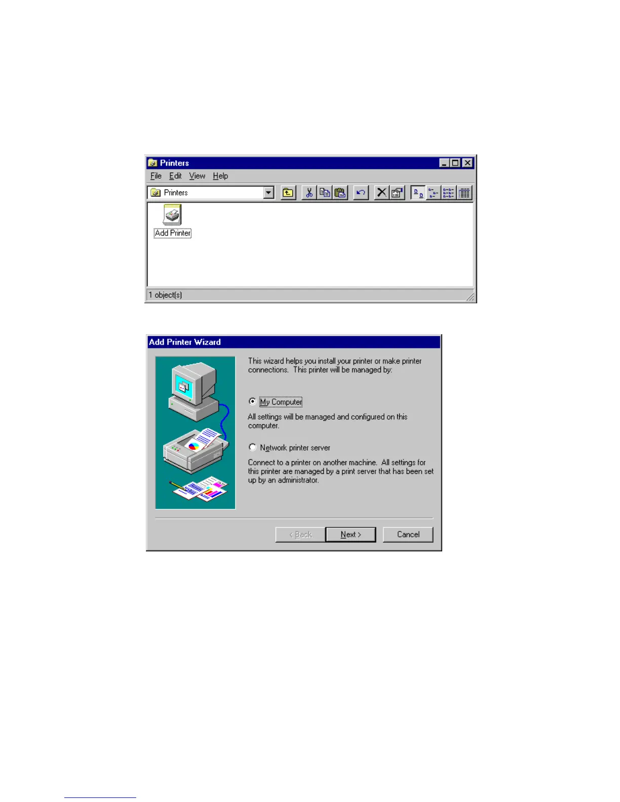 Page #92 background image