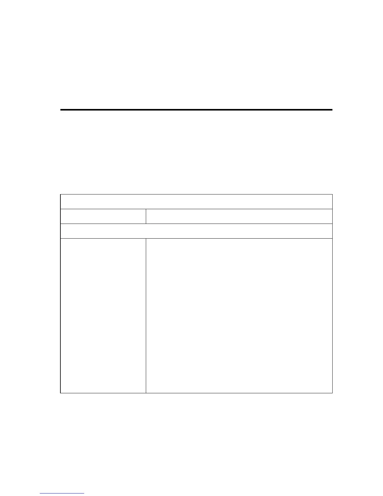 Page #95 background image