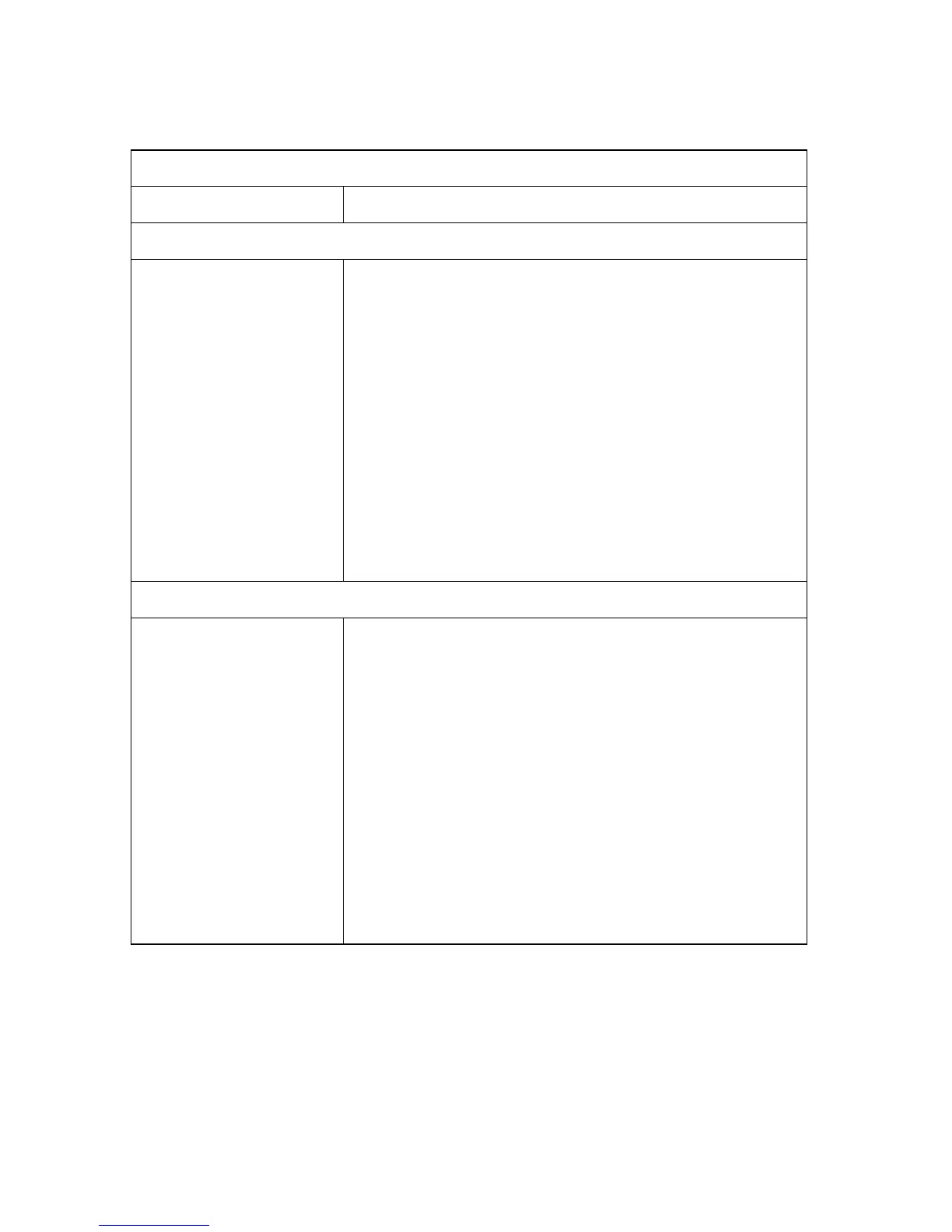 Page #96 background image
