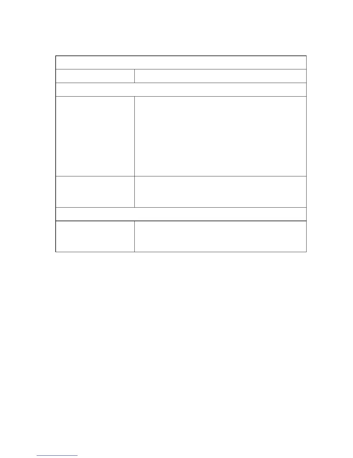 Page #97 background image