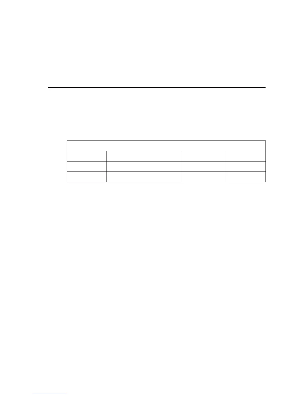 Page #99 background image