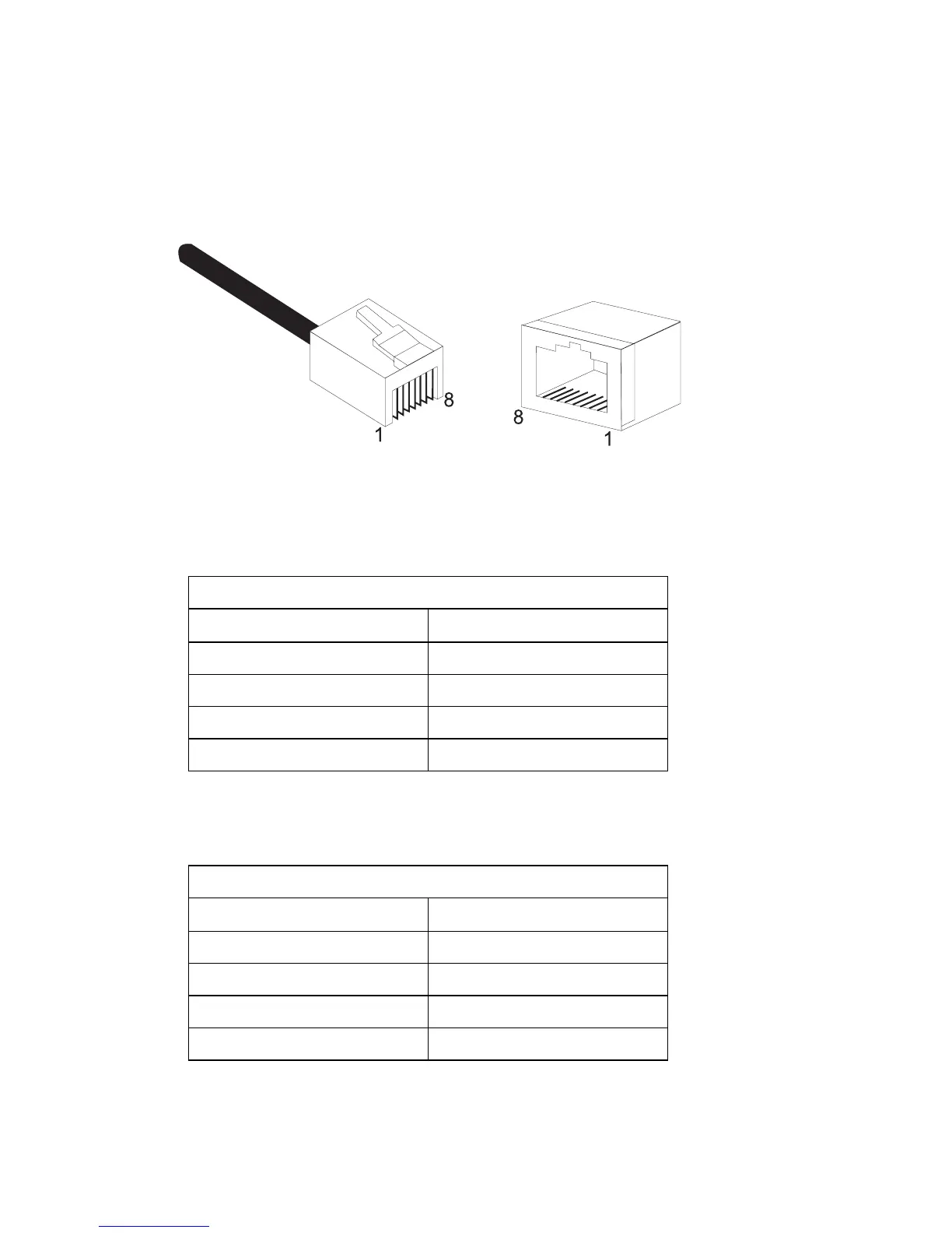 Page #100 background image