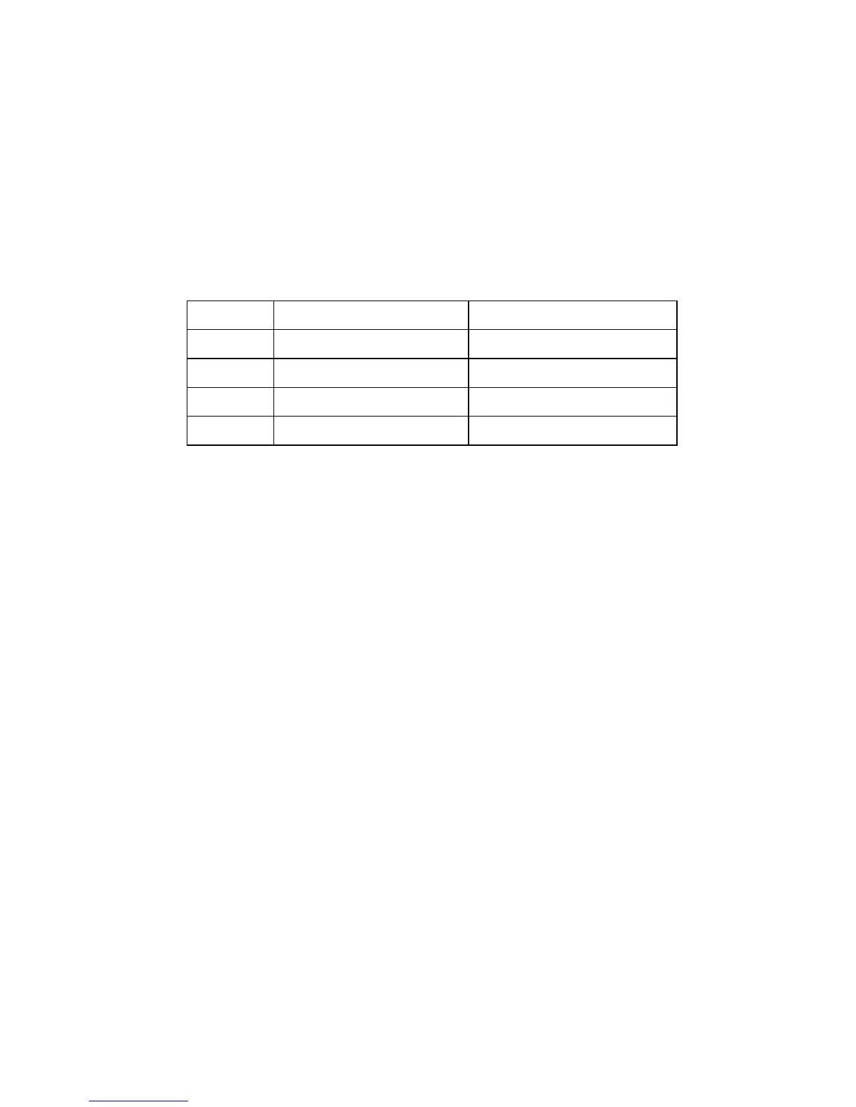 Page #101 background image