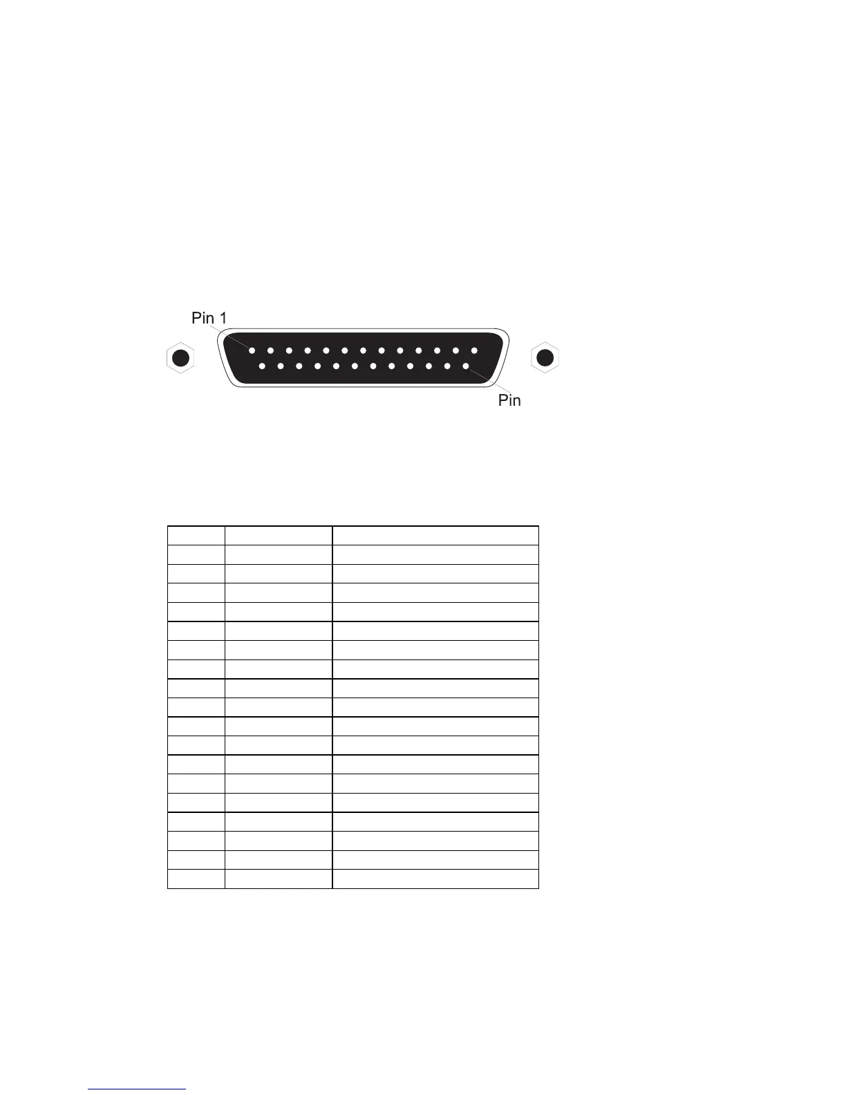 Page #104 background image