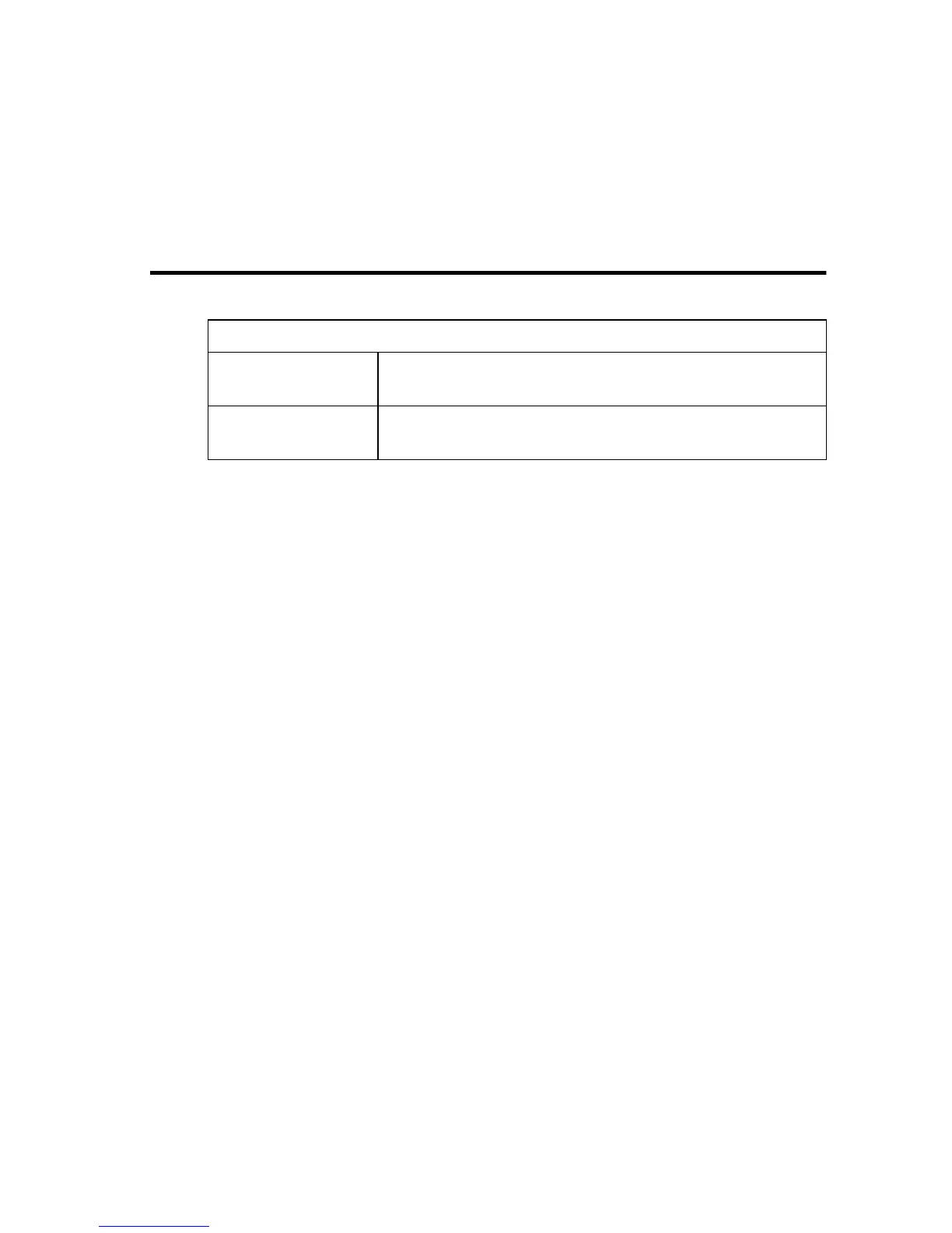 Page #109 background image