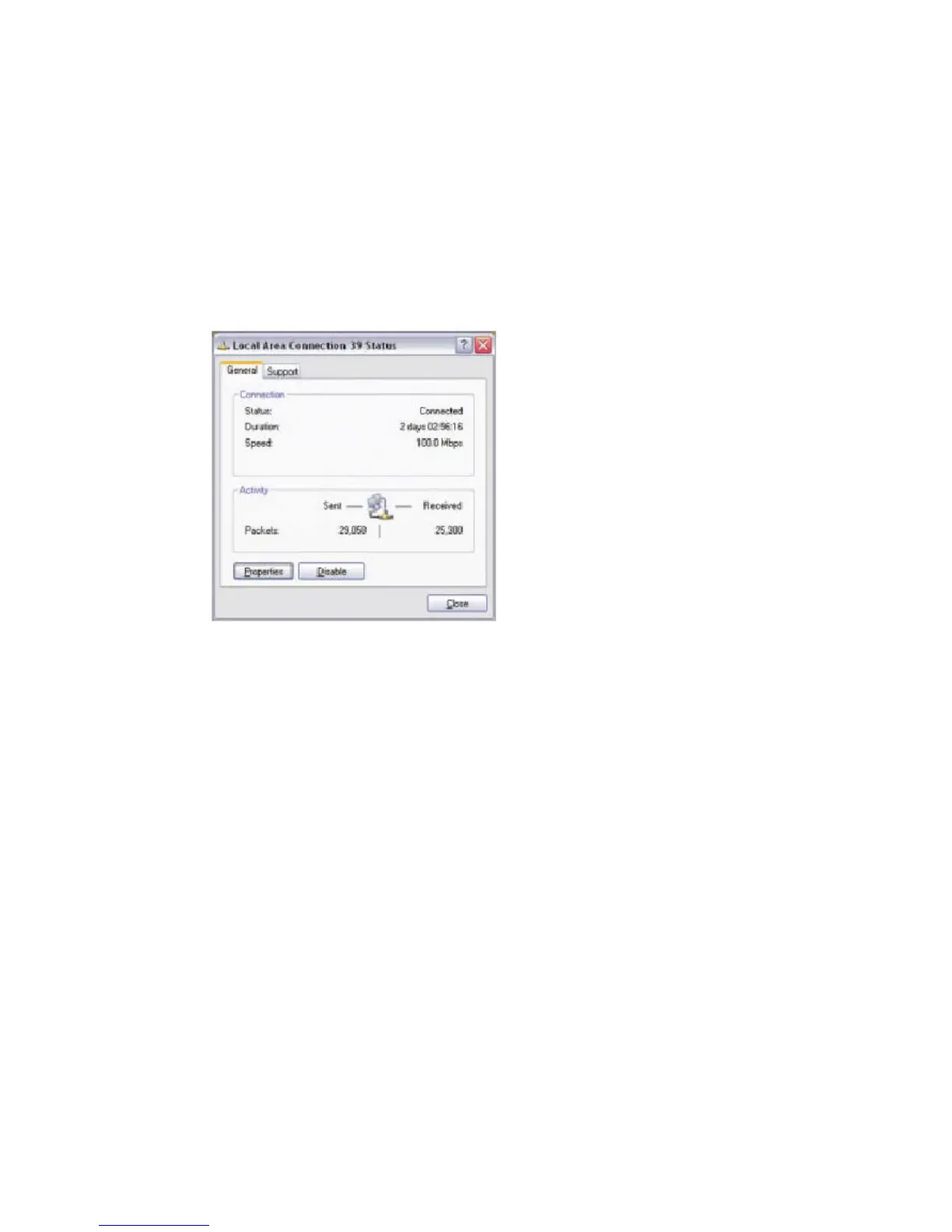 Page #9 background image