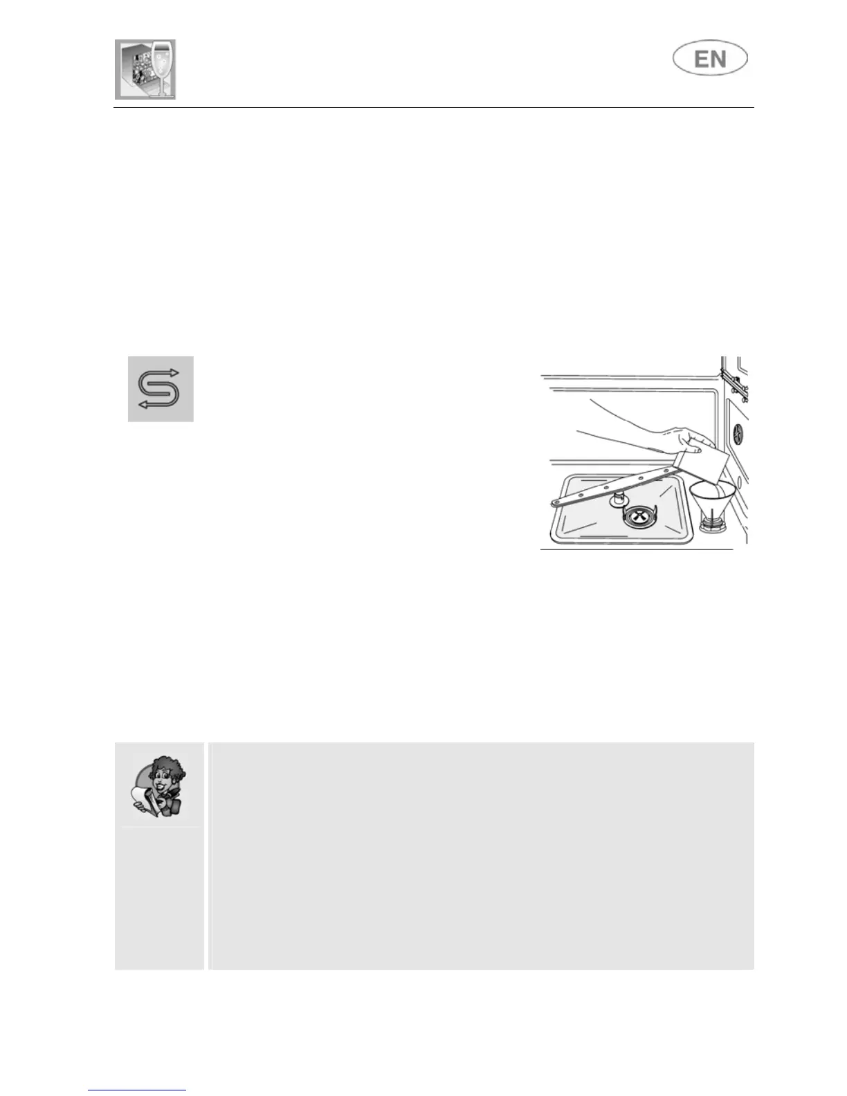 Page #18 background image