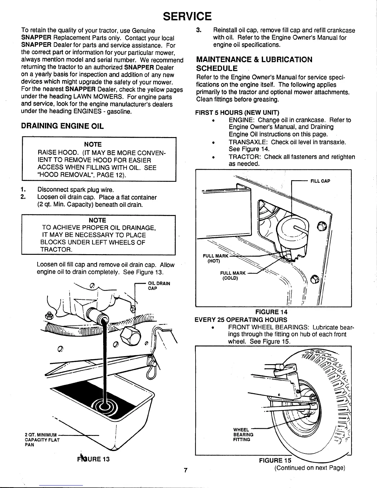 Page #7 background image