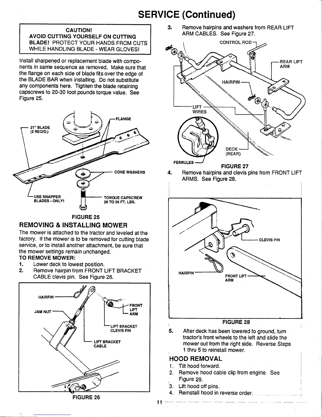 Page #11 background image
