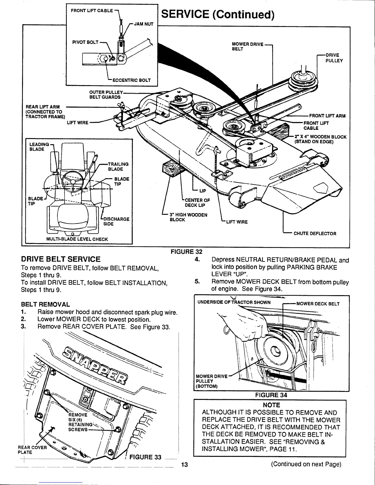Page #13 background image
