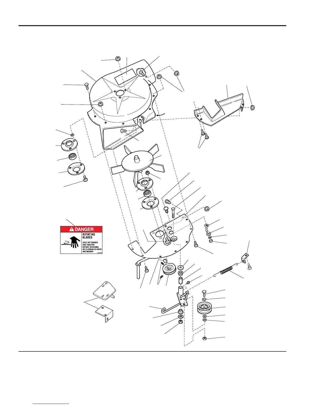 Page #2 background image