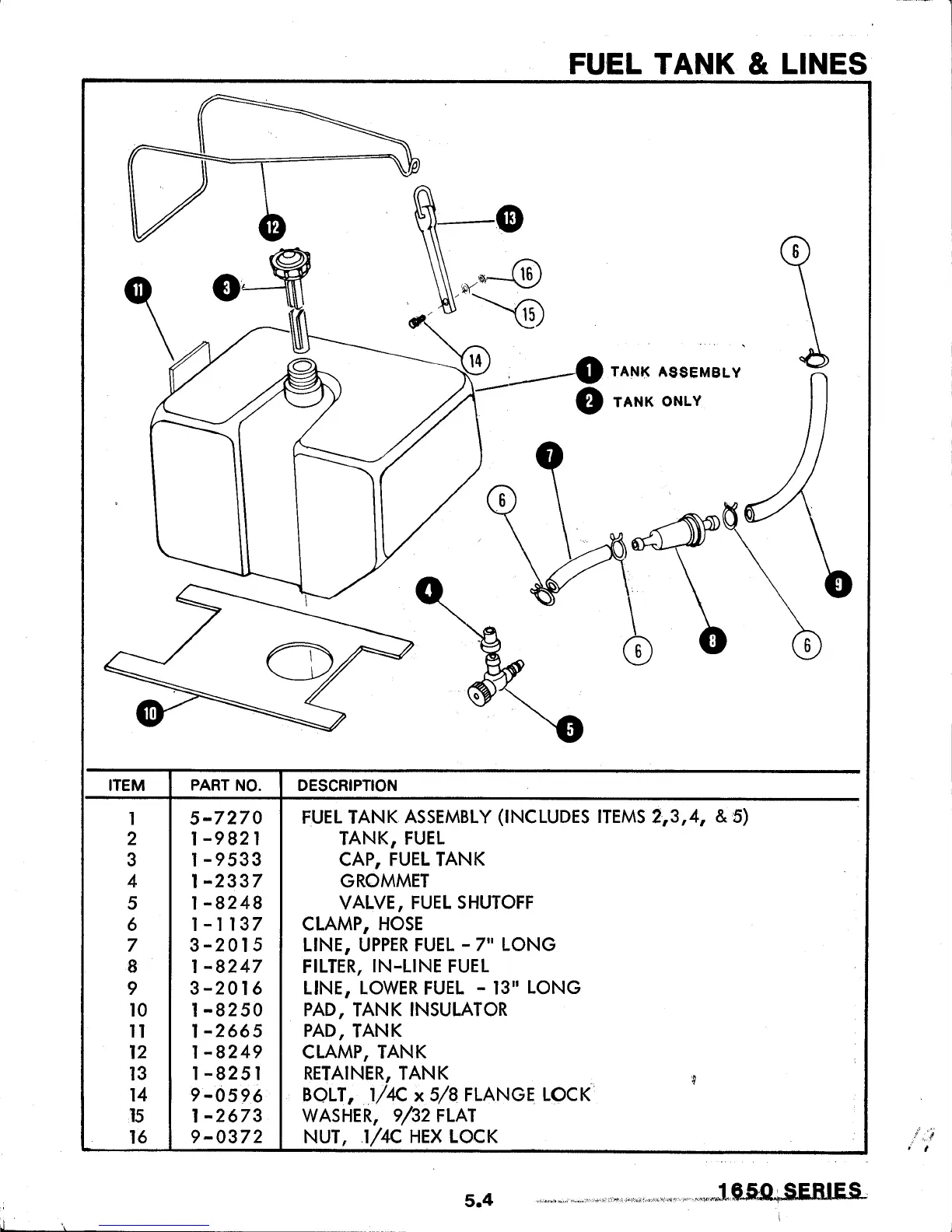 Page #19 background image