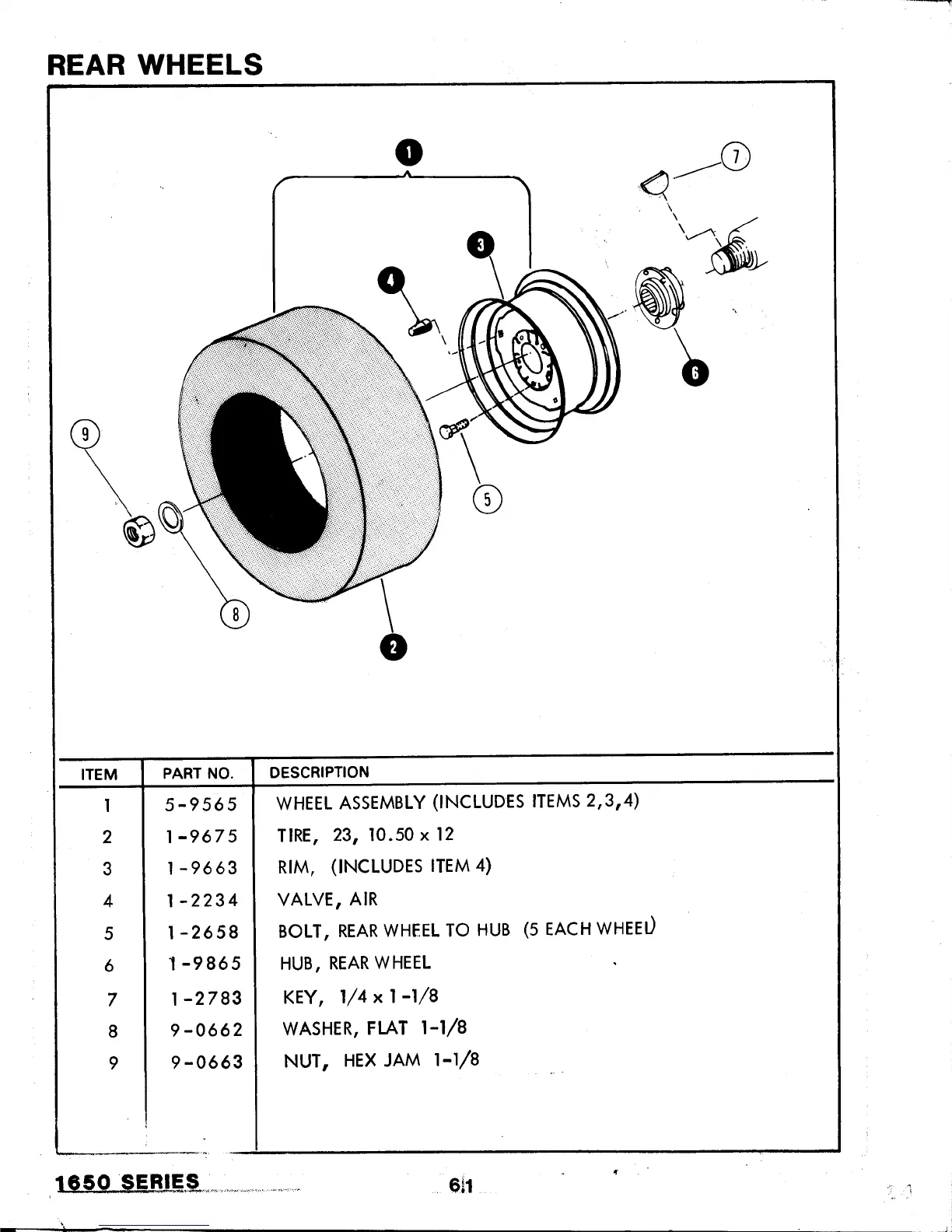 Page #20 background image
