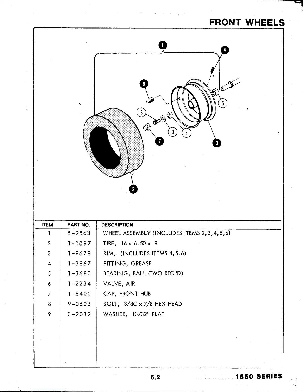 Page #21 background image
