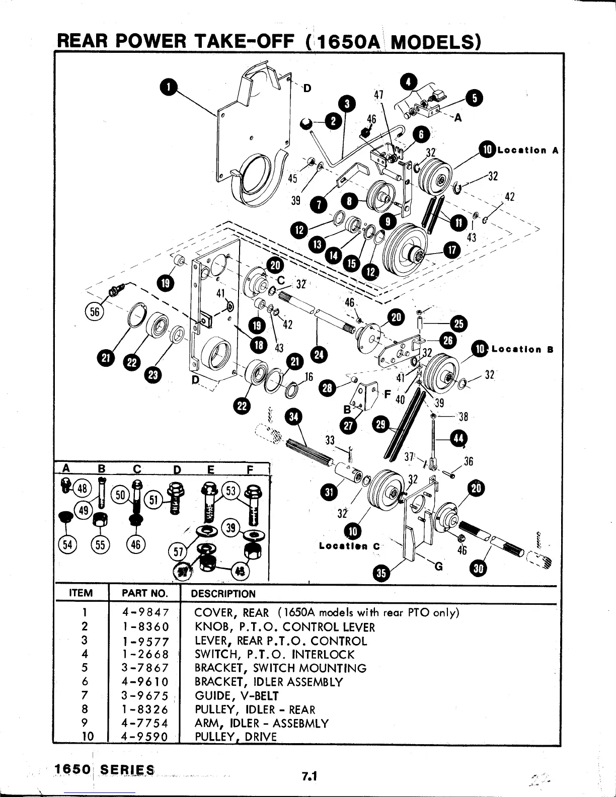 Page #22 background image