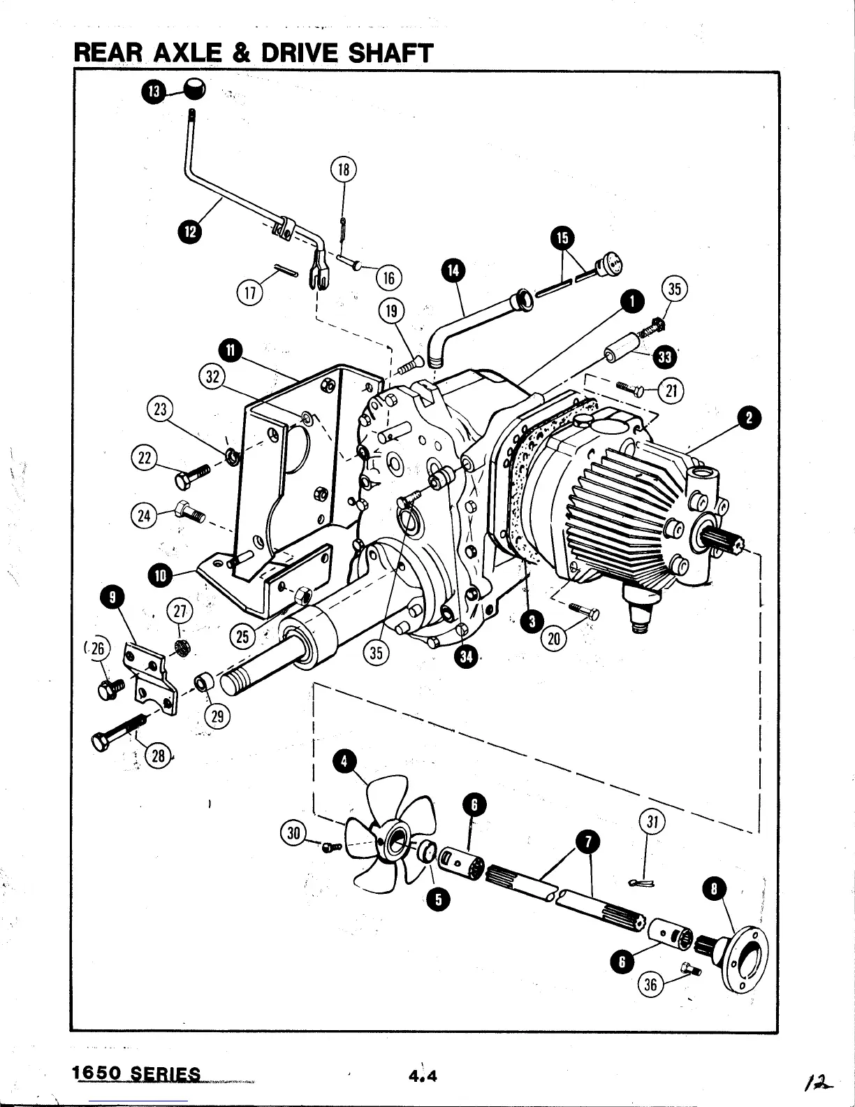 Page #12 background image
