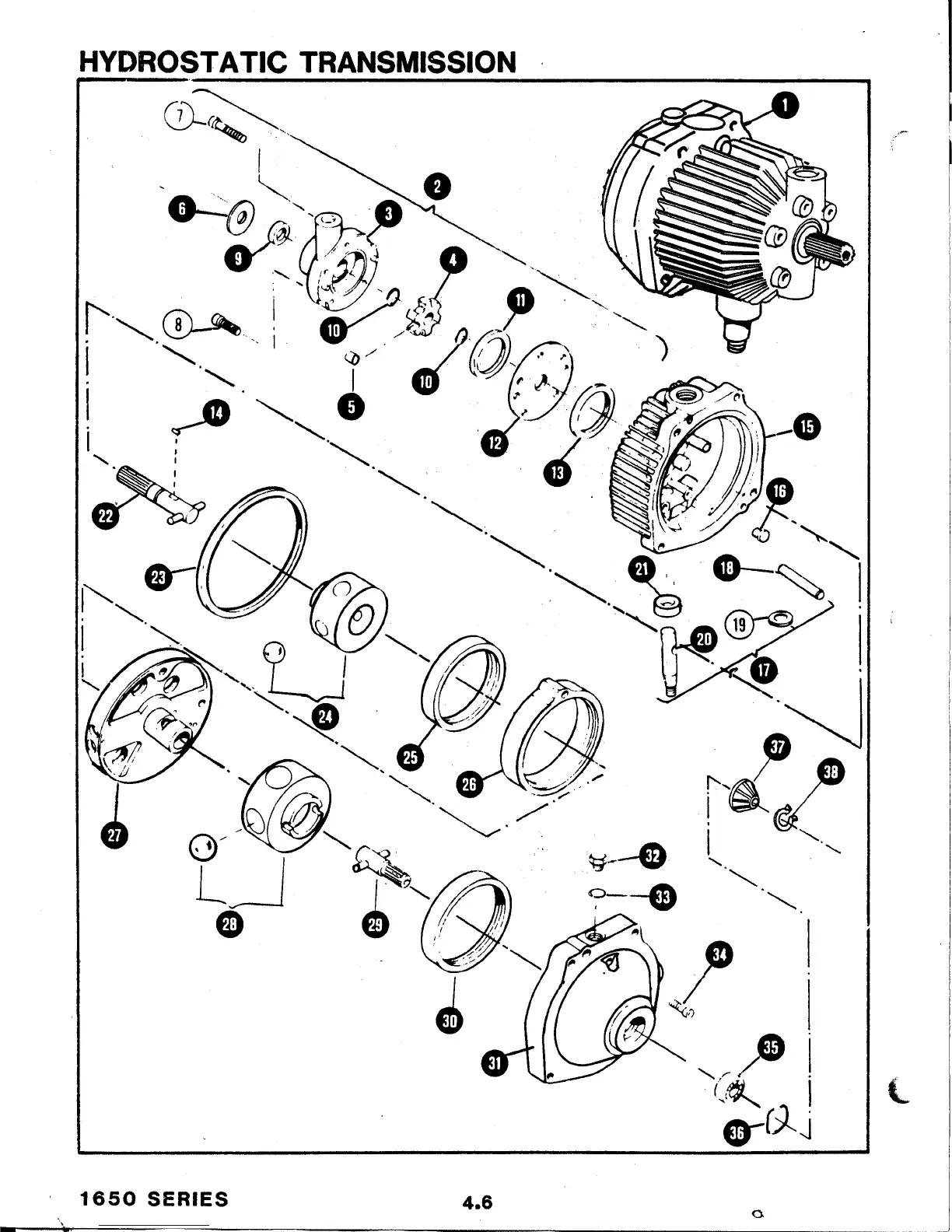 Page #14 background image