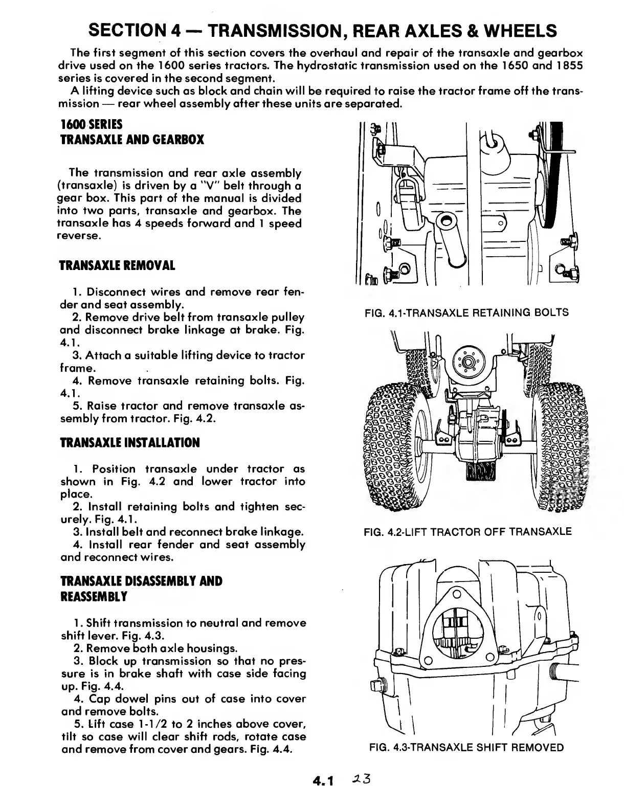 Page #23 background image