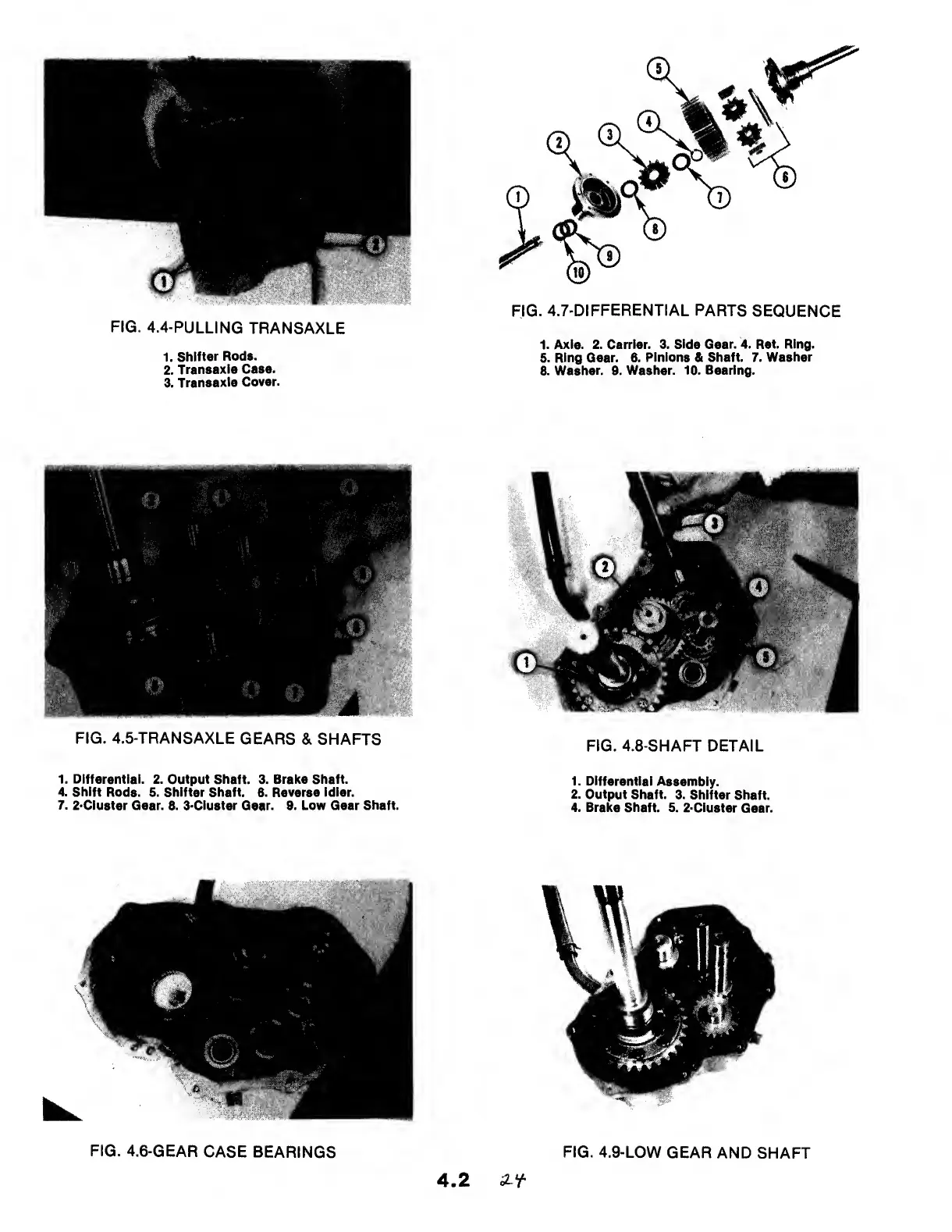 Page #24 background image