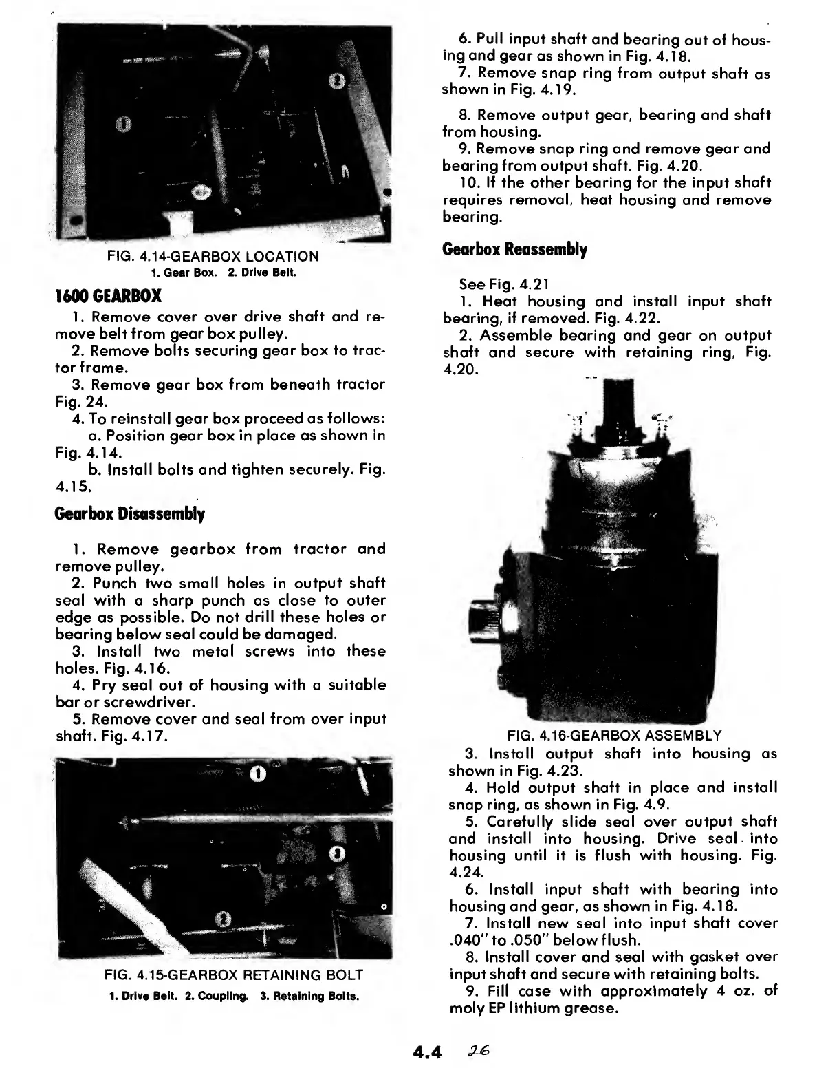 Page #26 background image