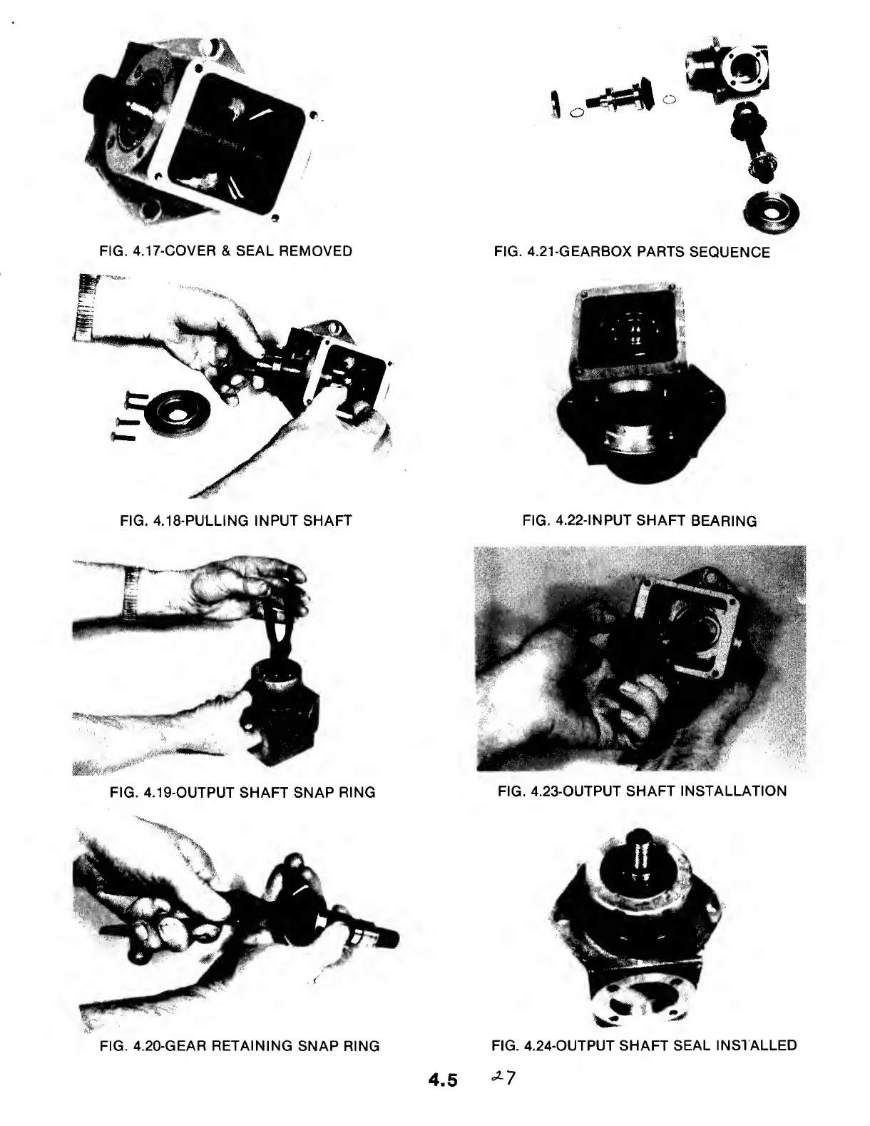Page #27 background image