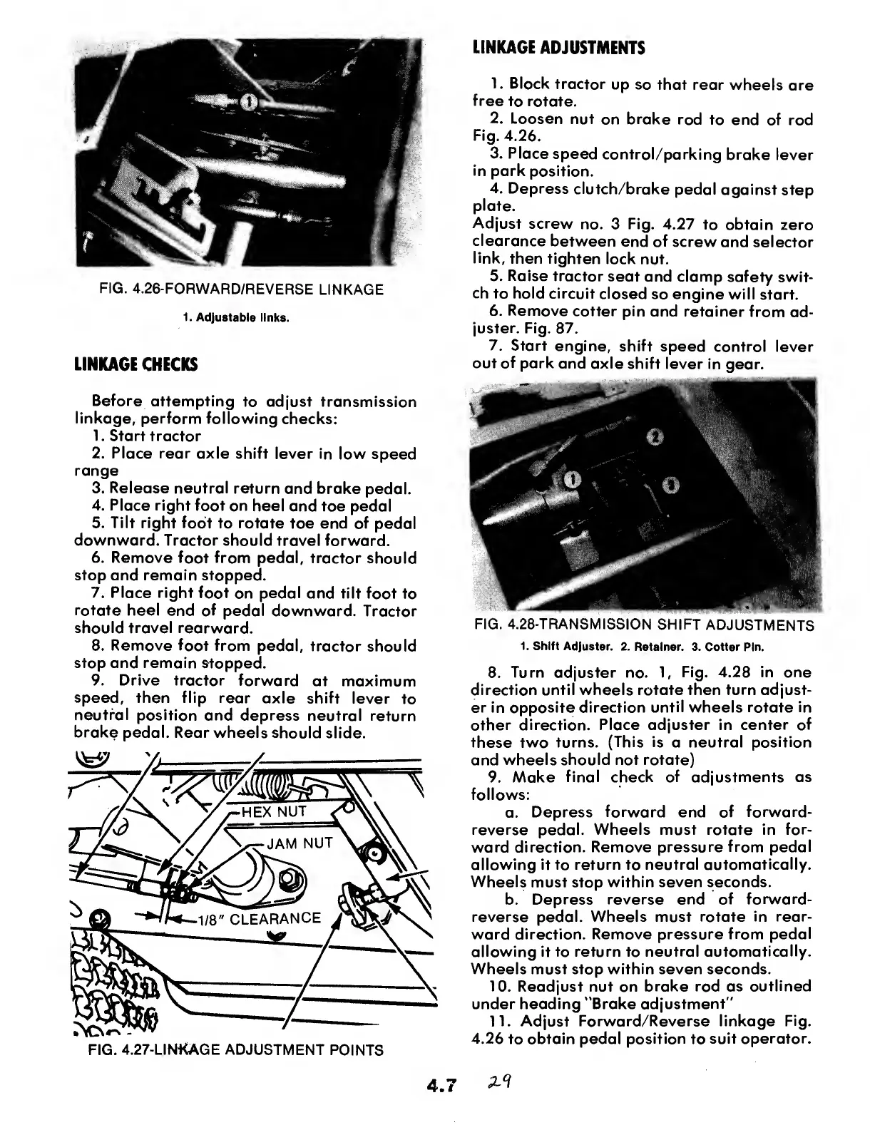 Page #29 background image