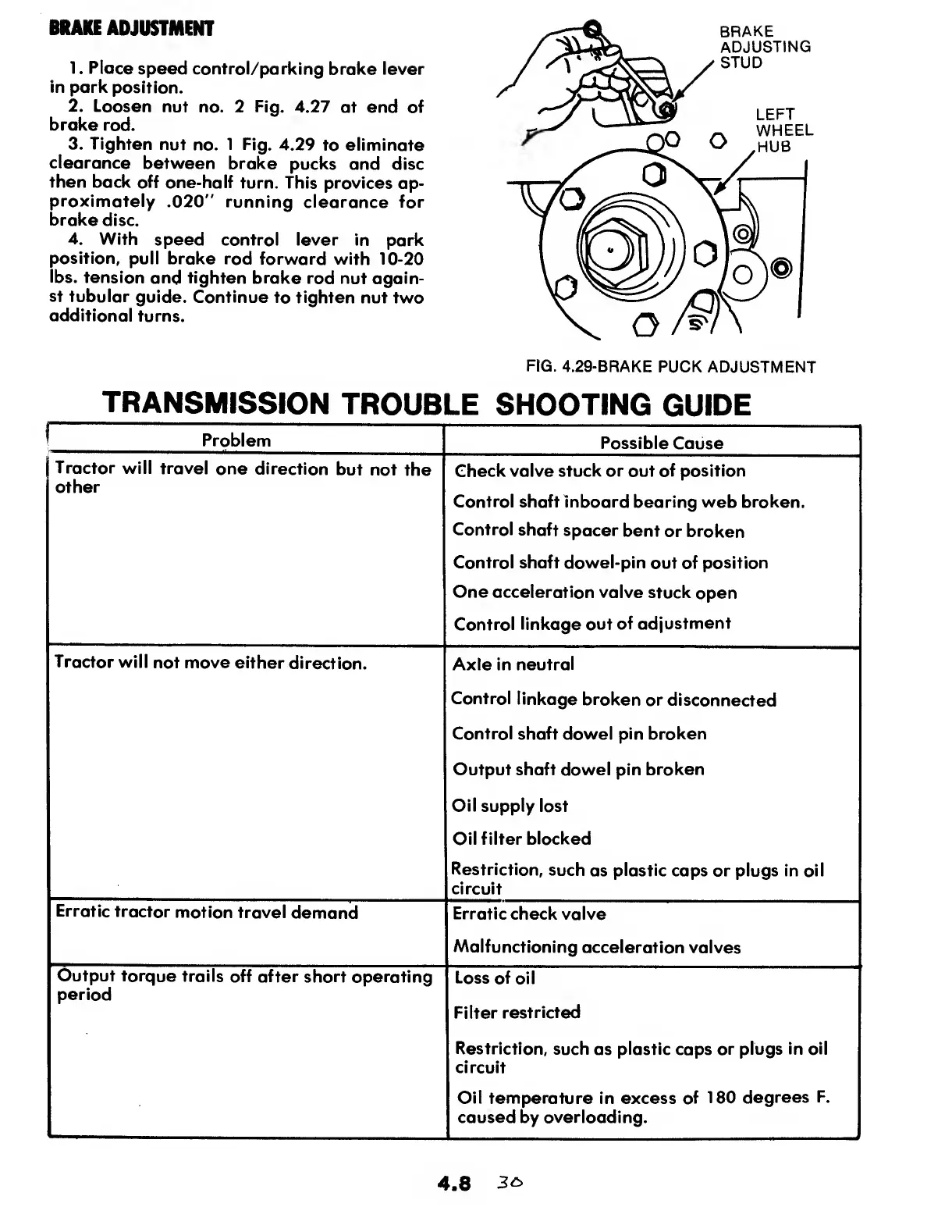 Page #30 background image