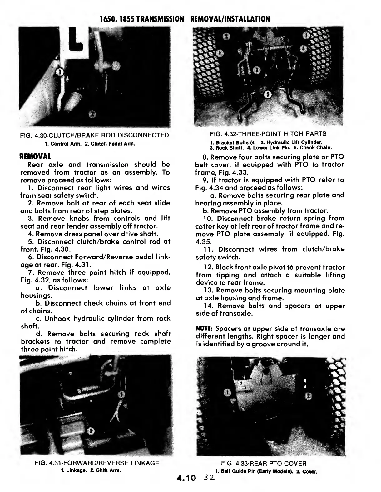 Page #32 background image