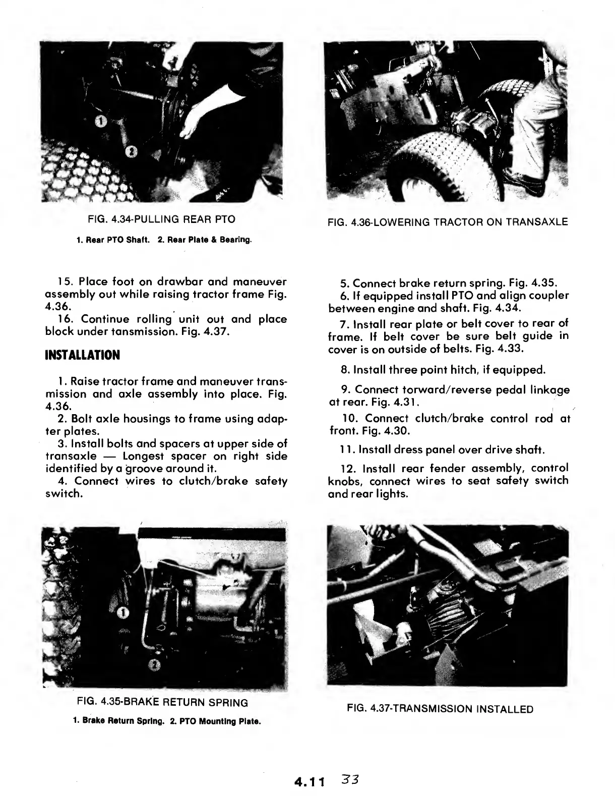 Page #33 background image