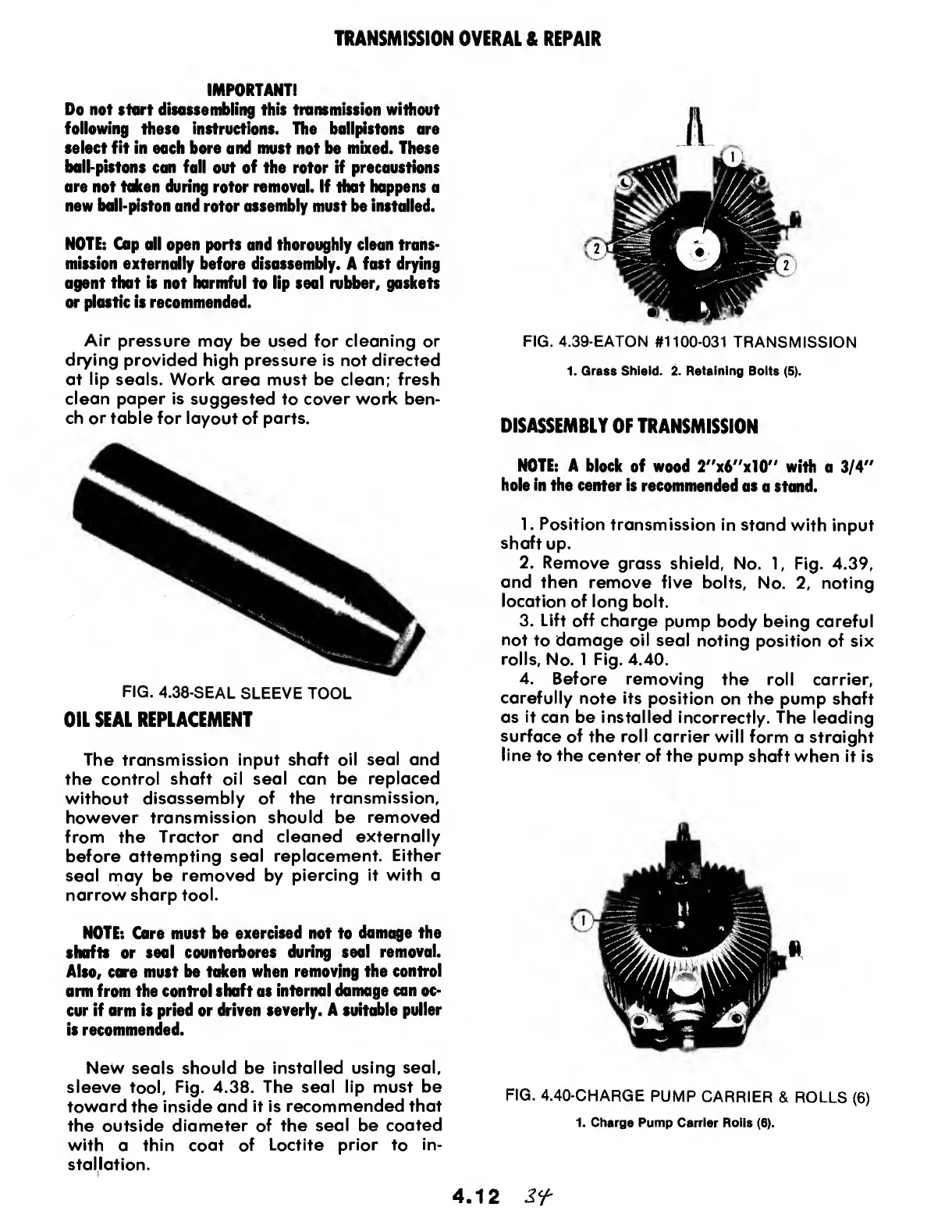 Page #34 background image
