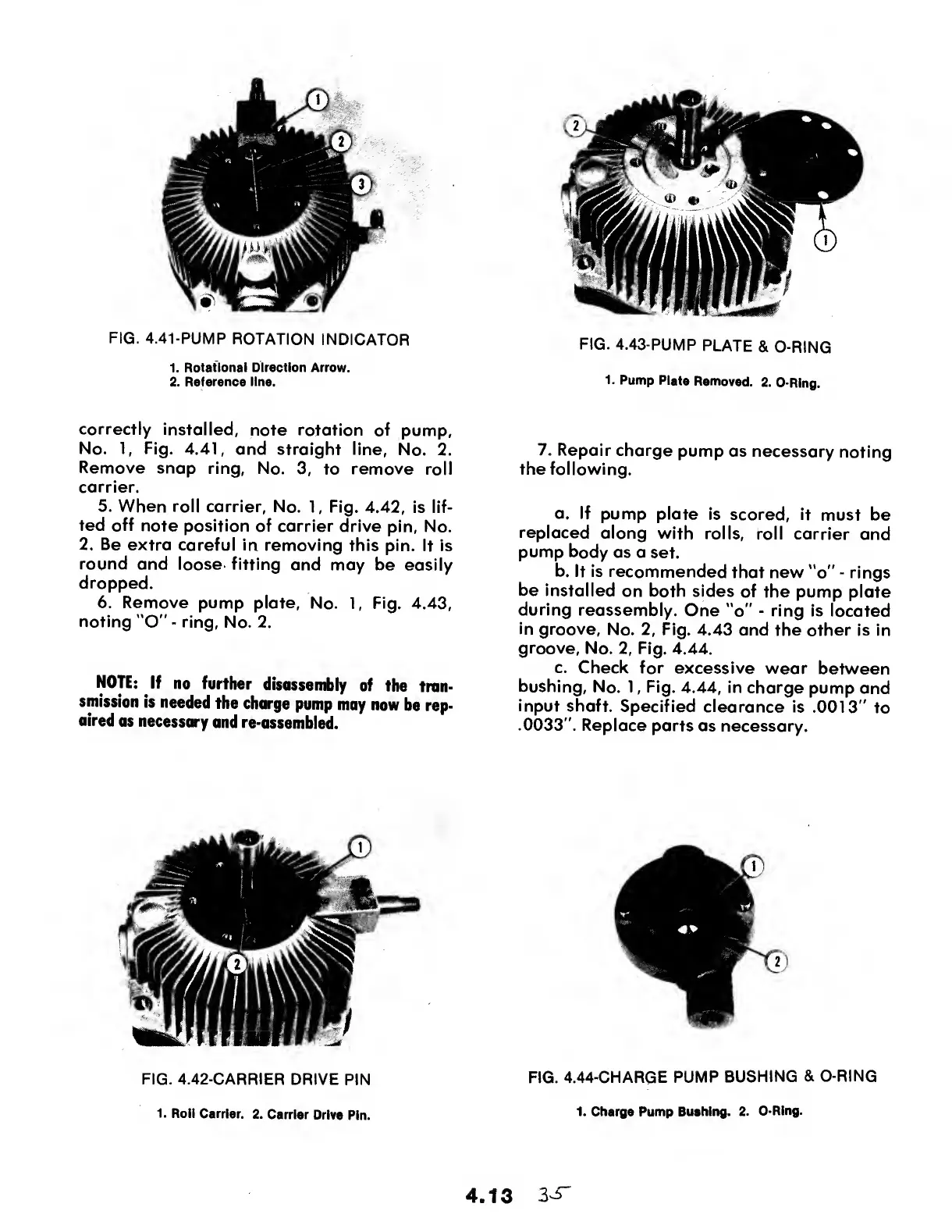 Page #35 background image