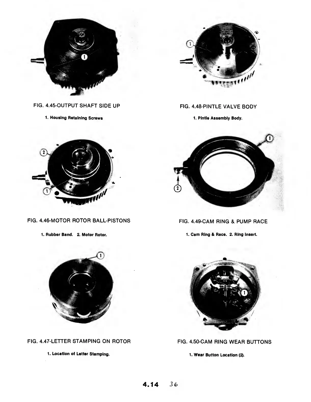 Page #36 background image