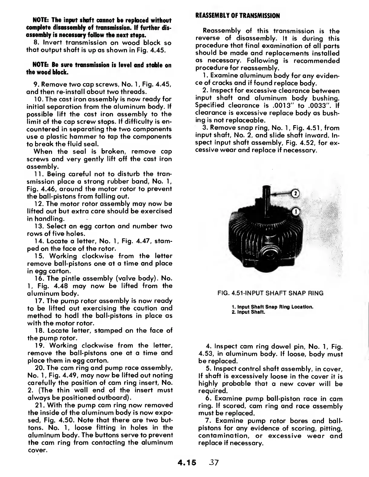 Page #37 background image