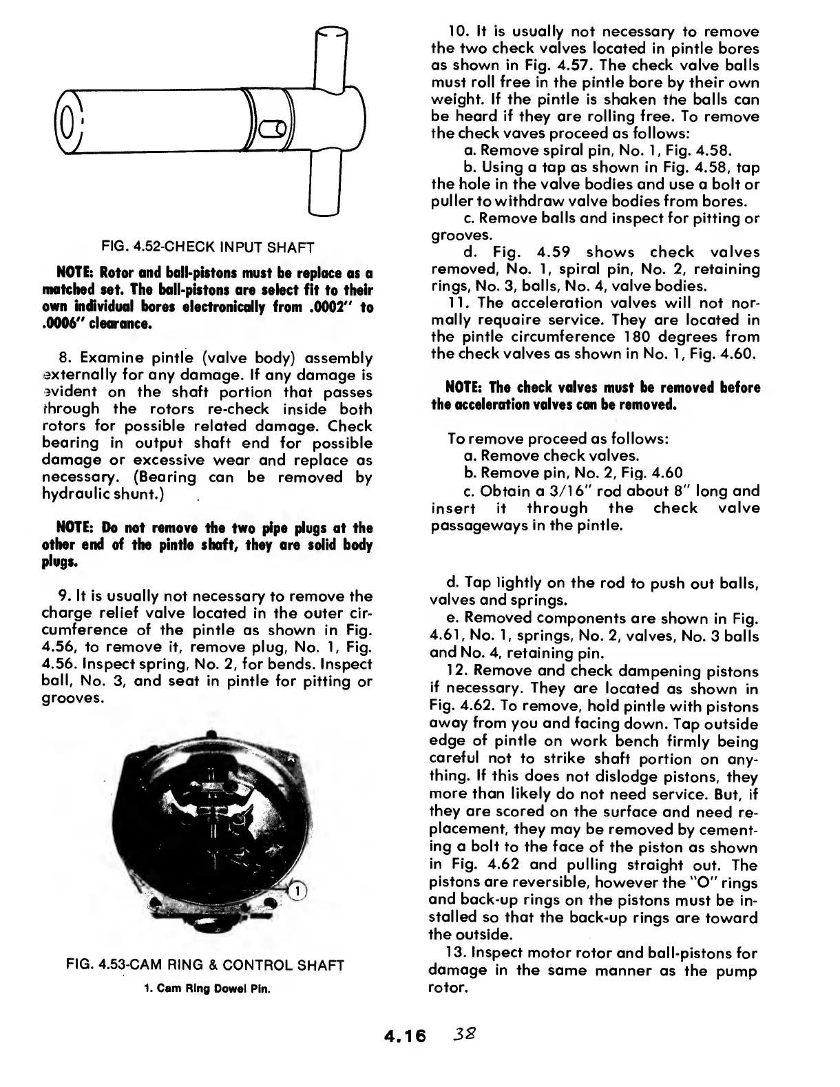 Page #38 background image