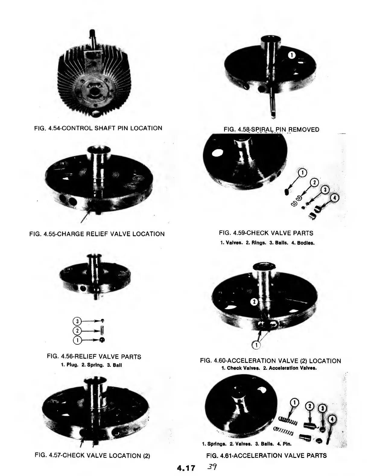 Page #39 background image